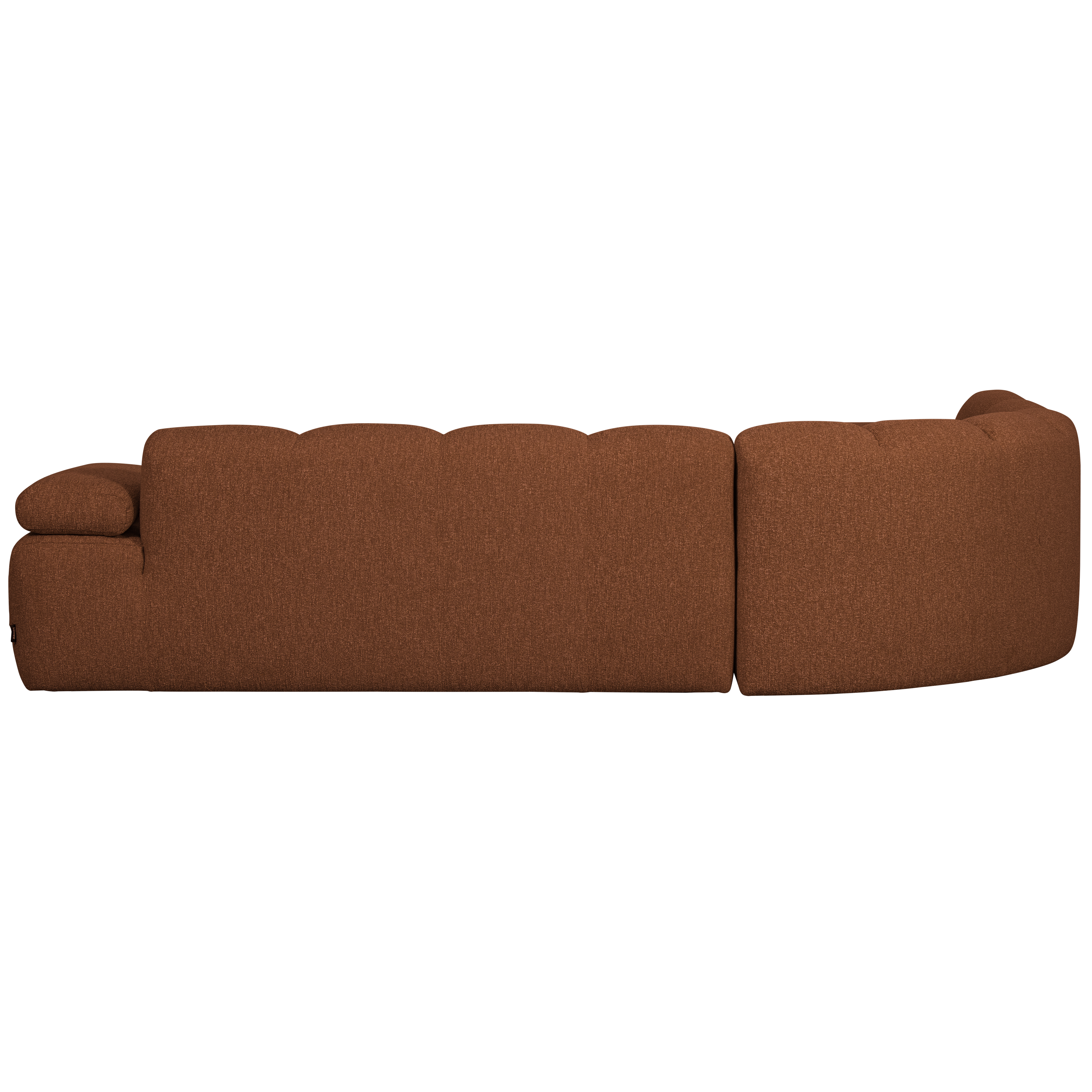 377466-RM-04_VS_WE_Mojo_hoekbank_links_boucle_roestbruin_F3.png?auto=webp&format=png&width=1500&height=1500