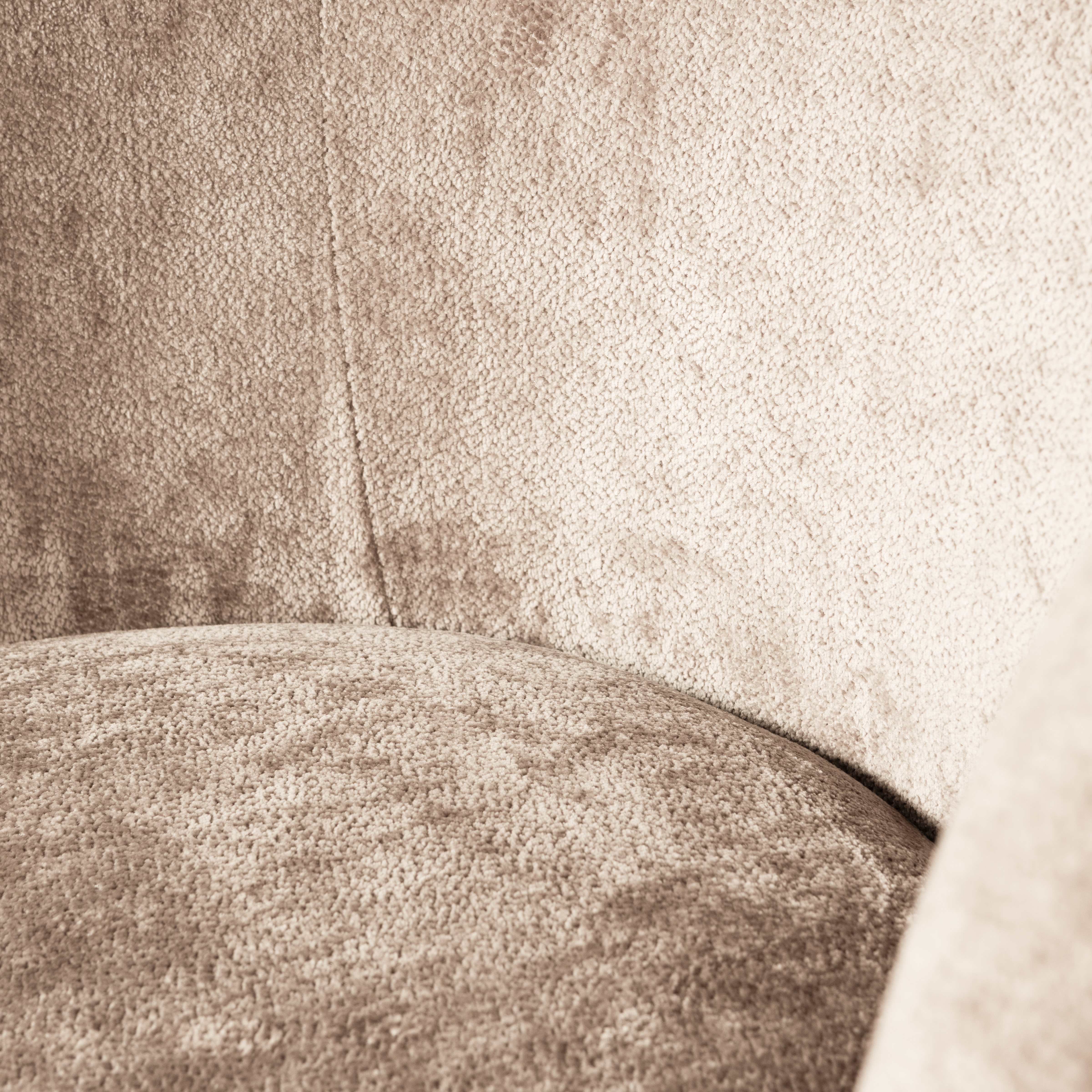 801440-N-02_VS_BP_Popular_fauteuil_naturel_detail.png?auto=webp&format=png&width=1500&height=1500