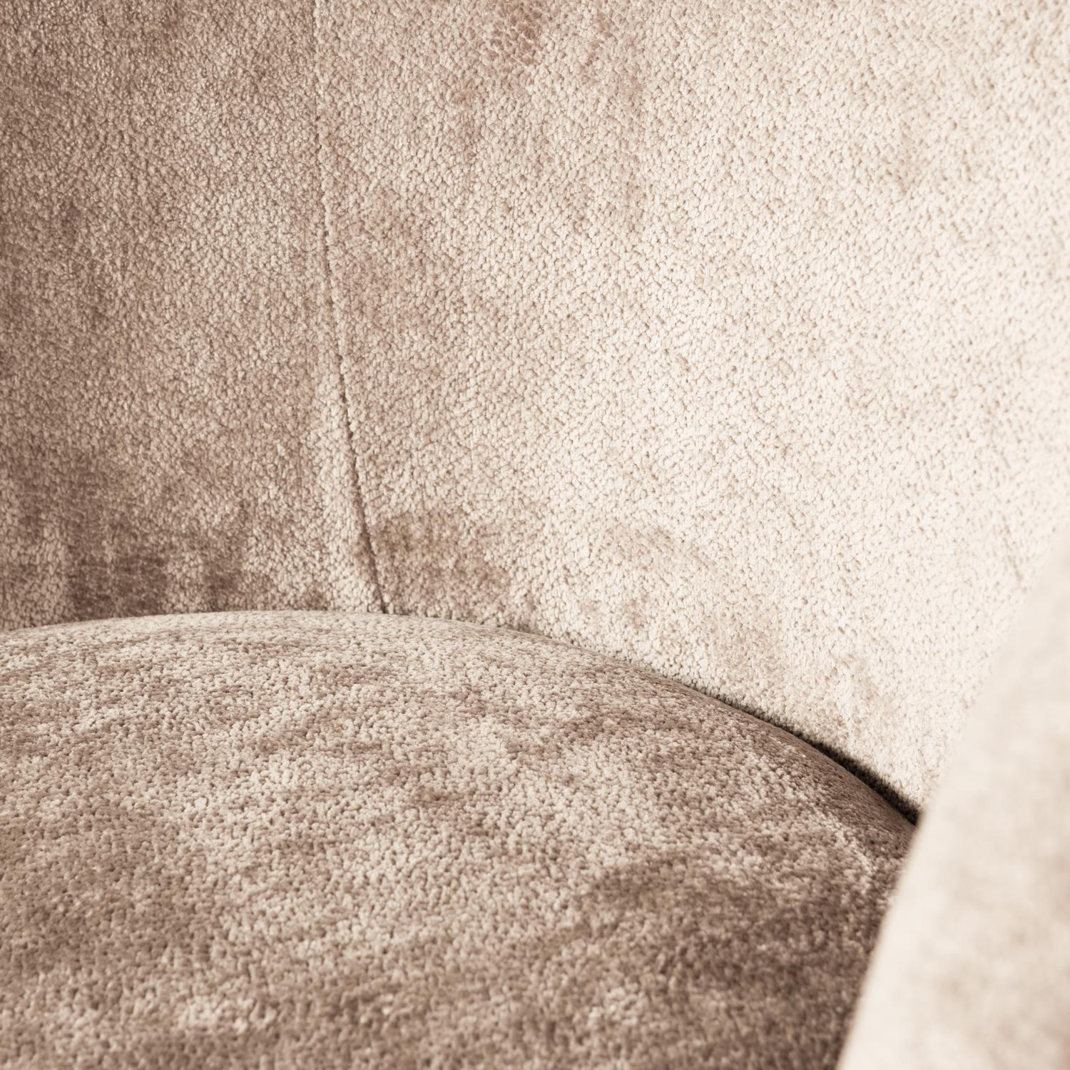 801440-N-02_VS_BP_Popular_fauteuil_naturel_detail.png?auto=webp&format=png&width=1500&height=1500