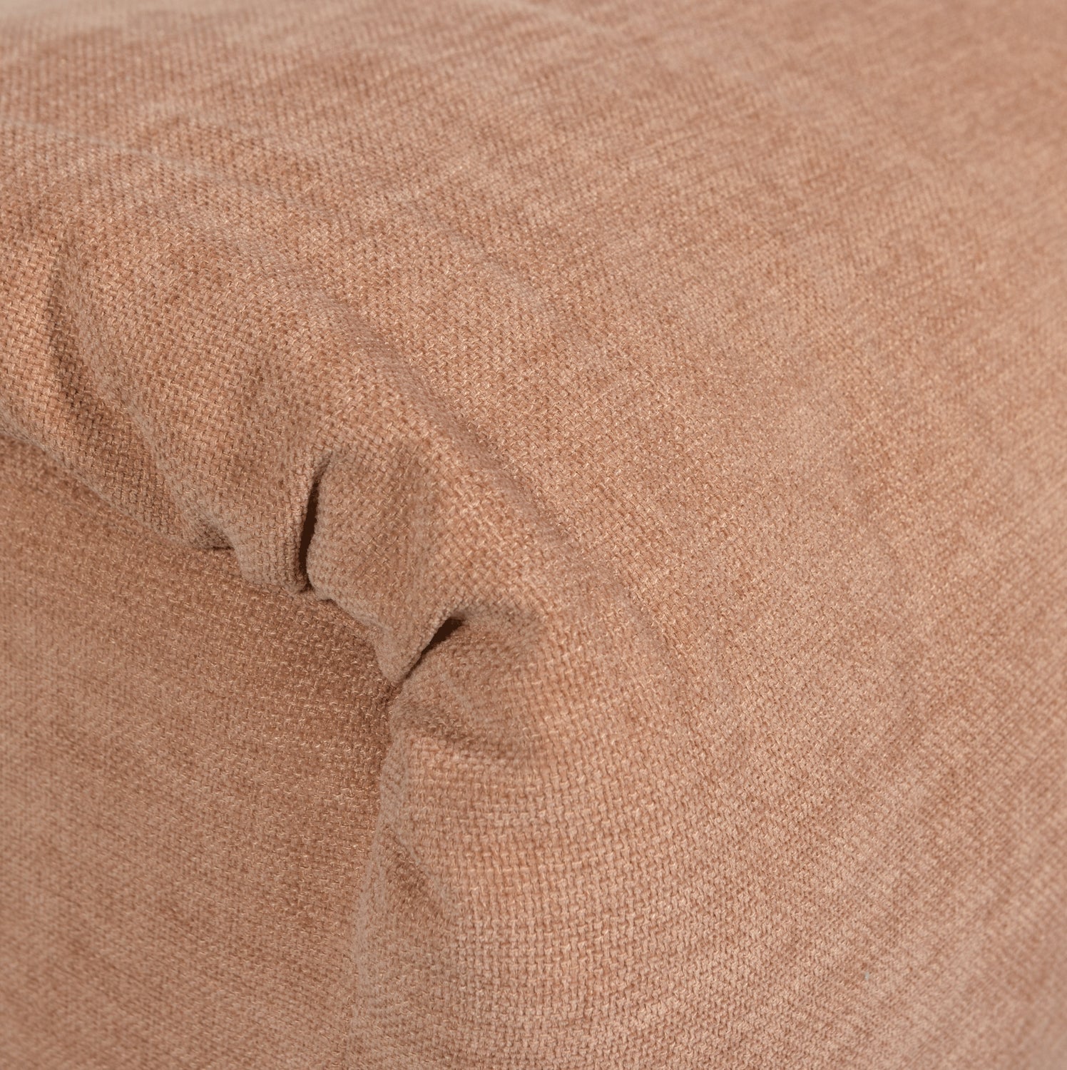 377524-OP-01_VS_WE_Baggy_hocker_geweven_chenille_oudroze_detail_C1.png?auto=webp&format=png&height=1500