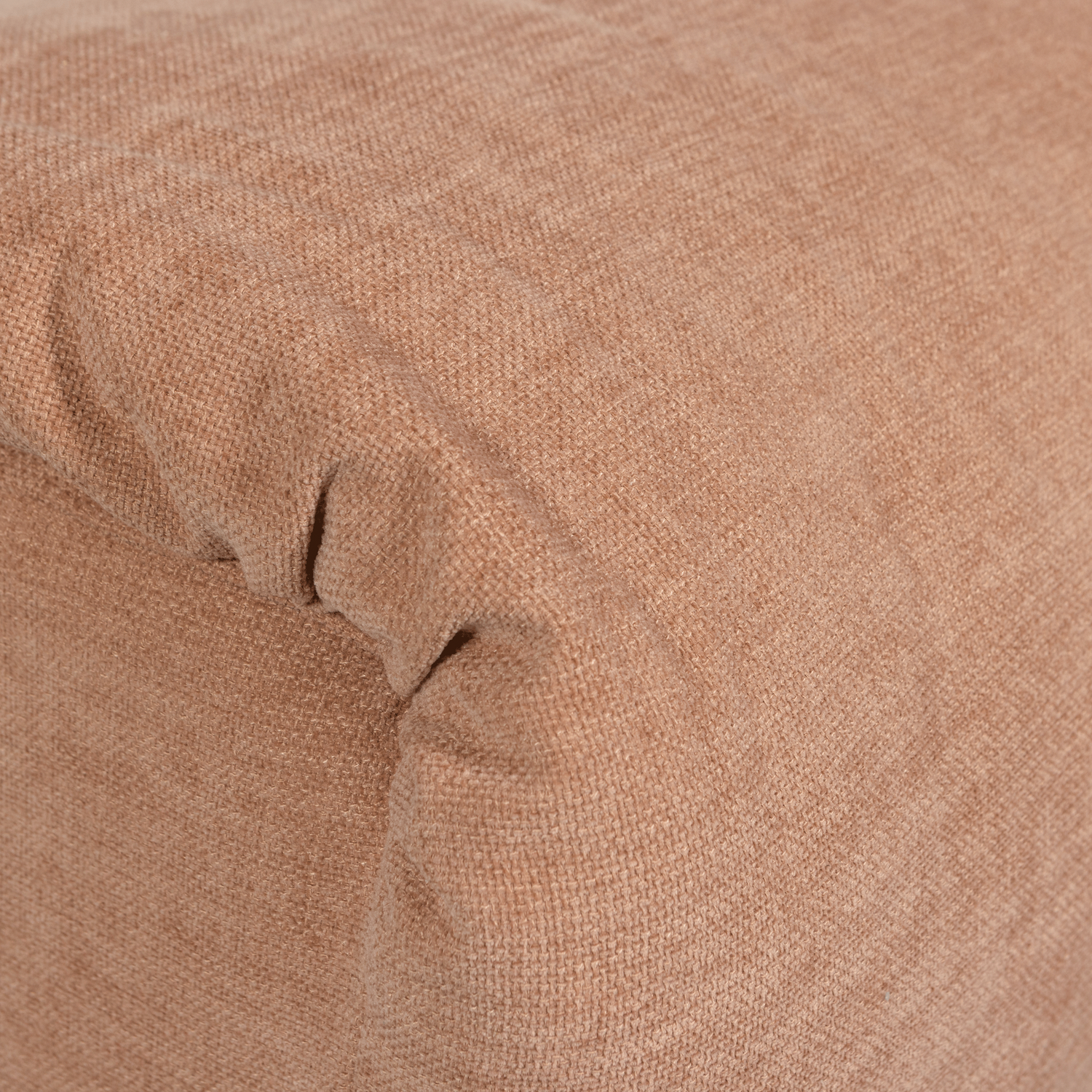 377524-OP-01_VS_WE_Baggy_hocker_geweven_chenille_oudroze_detail_C1.png?auto=webp&format=png&height=1500