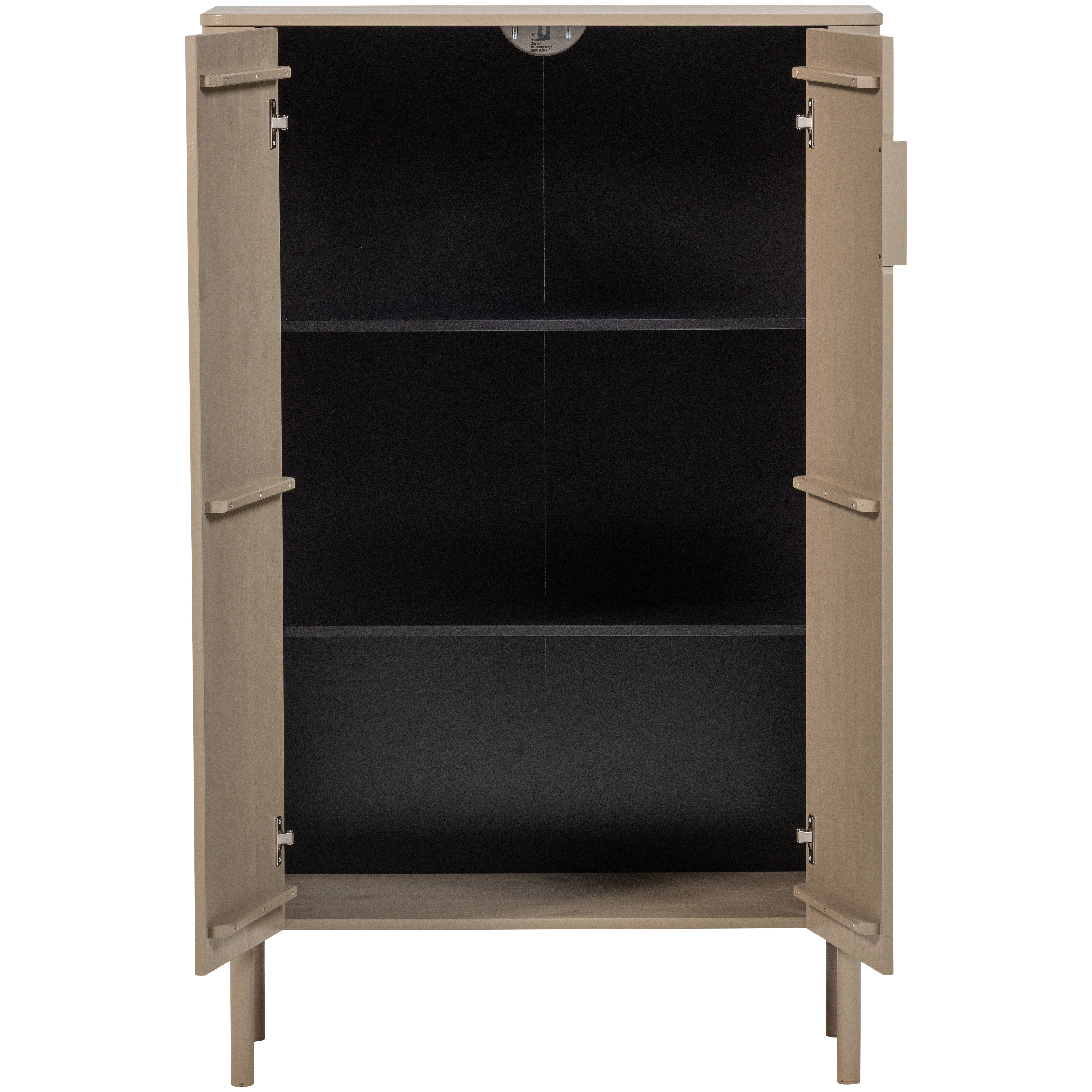 377692-MD-03_VS_WP_Gunnar_2-deurs_kast_grenen_mud_F2.png?auto=webp&format=png&width=1500&height=1500