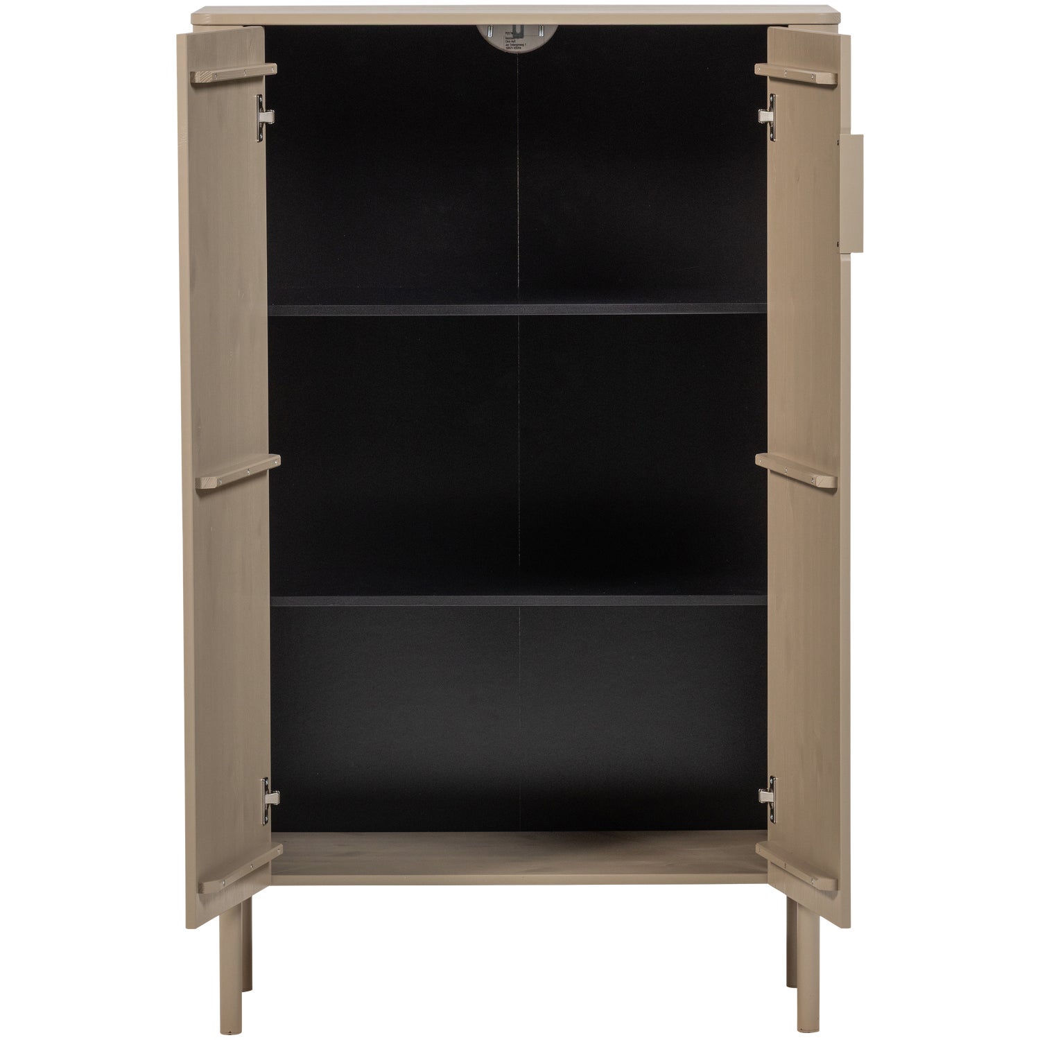 377692-MD-03_VS_WP_Gunnar_2-deurs_kast_grenen_mud_F2.png?auto=webp&format=png&width=1500&height=1500