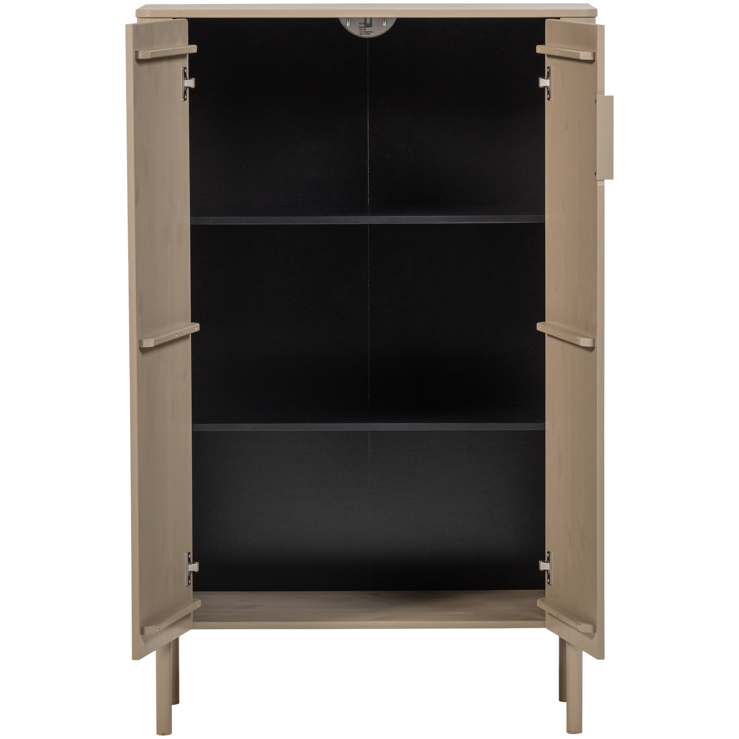 377692-MD-03_VS_WP_Gunnar_2-deurs_kast_grenen_mud_F2.png?auto=webp&format=png&width=1500&height=1500