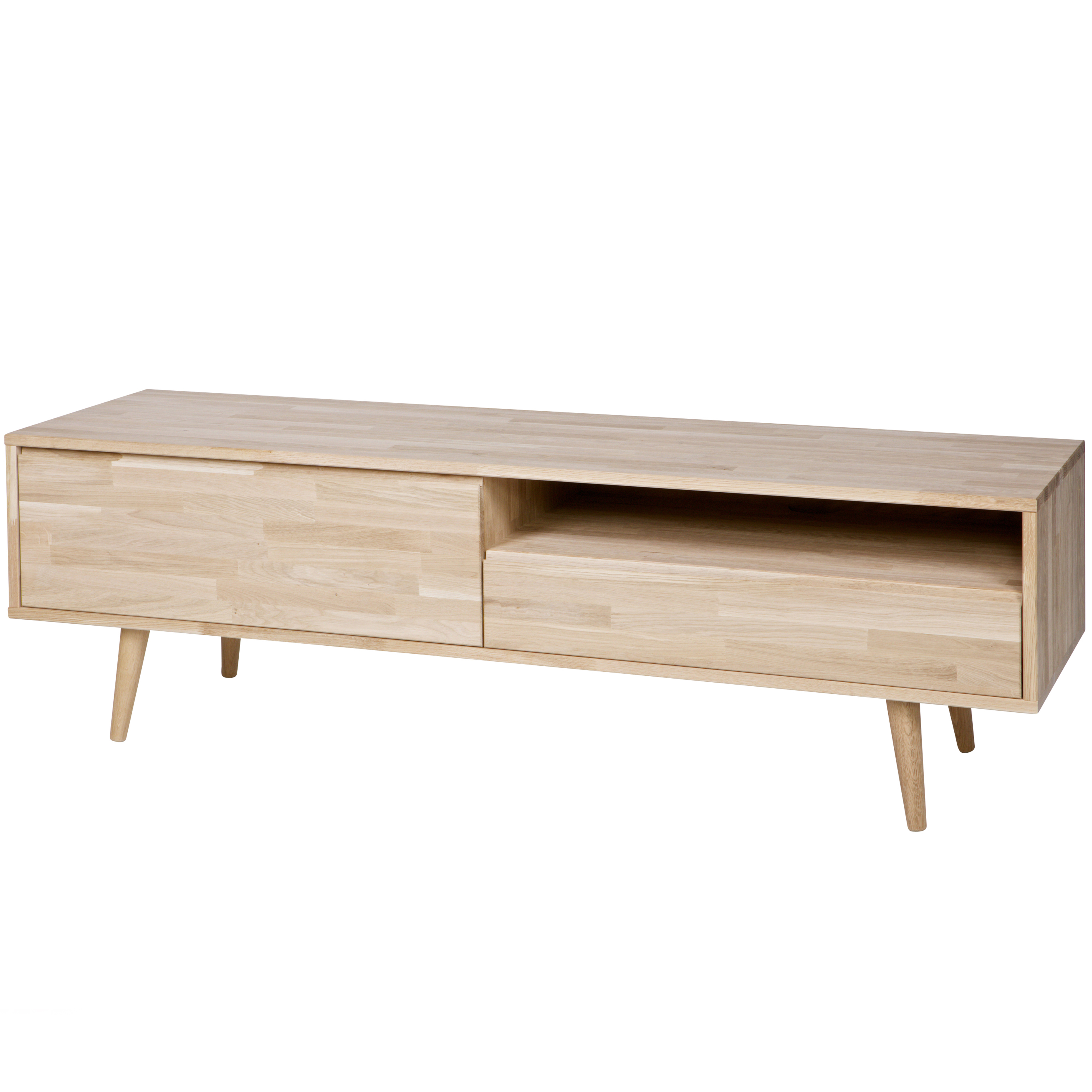 370156-E-02_VS_FA_Tygo_TV_meubel_eiken_EA.jpg?auto=webp&format=png&width=1500&height=1500