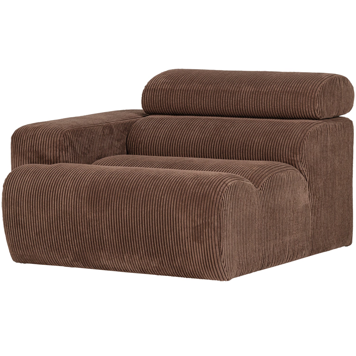 377660-RM-01_VS_WP_Novi_1-zits_element_arm_links_FA.png?auto=webp&format=png&width=1500&height=1500