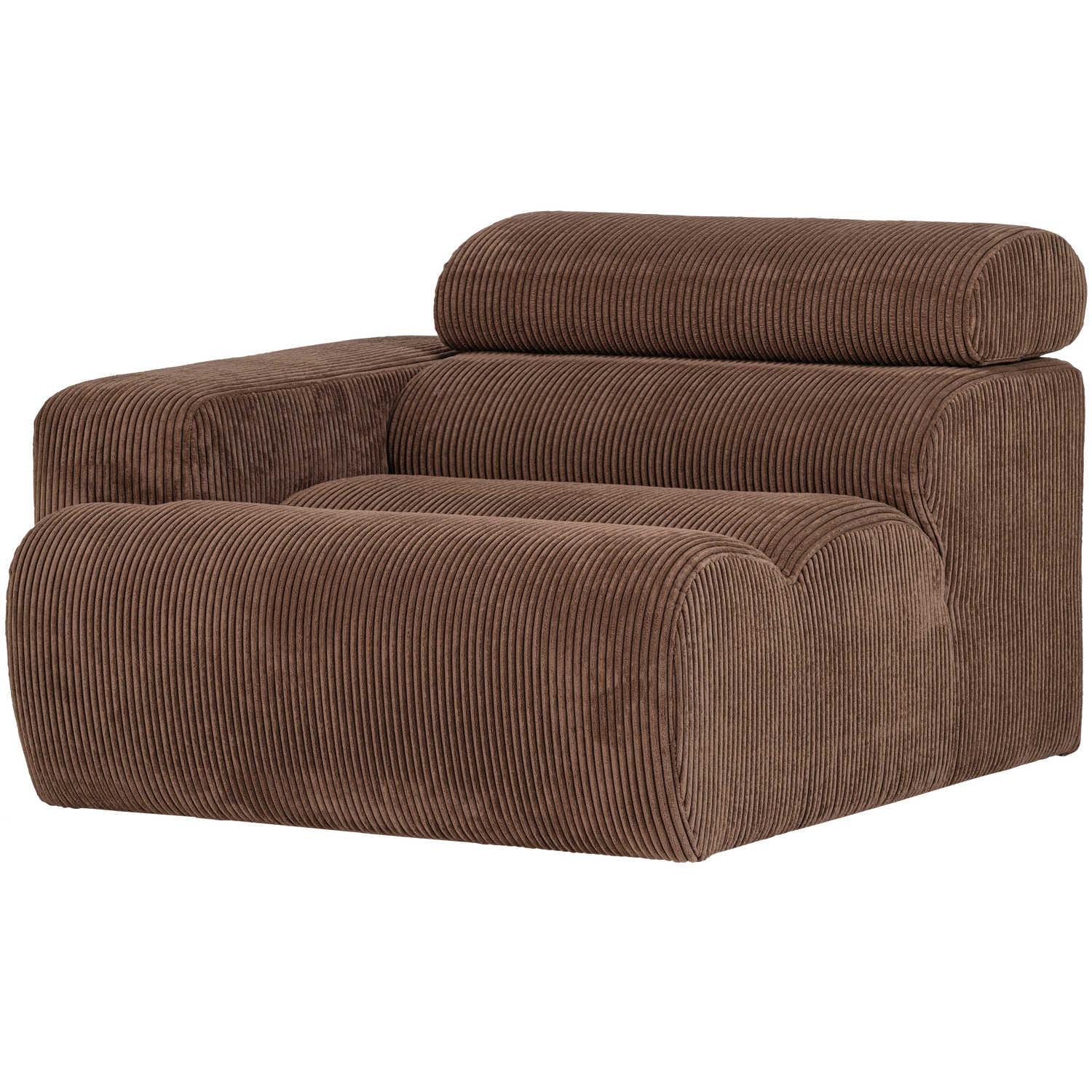 377660-RM-01_VS_WP_Novi_1-zits_element_arm_links_FA.png?auto=webp&format=png&width=1500&height=1500