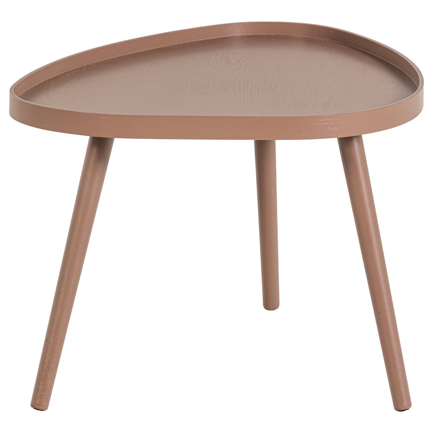 379596-R_02_VS_Mae_bijzettafel_organisch_hout_oudroze_FA.png?auto=webp&format=png&width=1500&height=1500