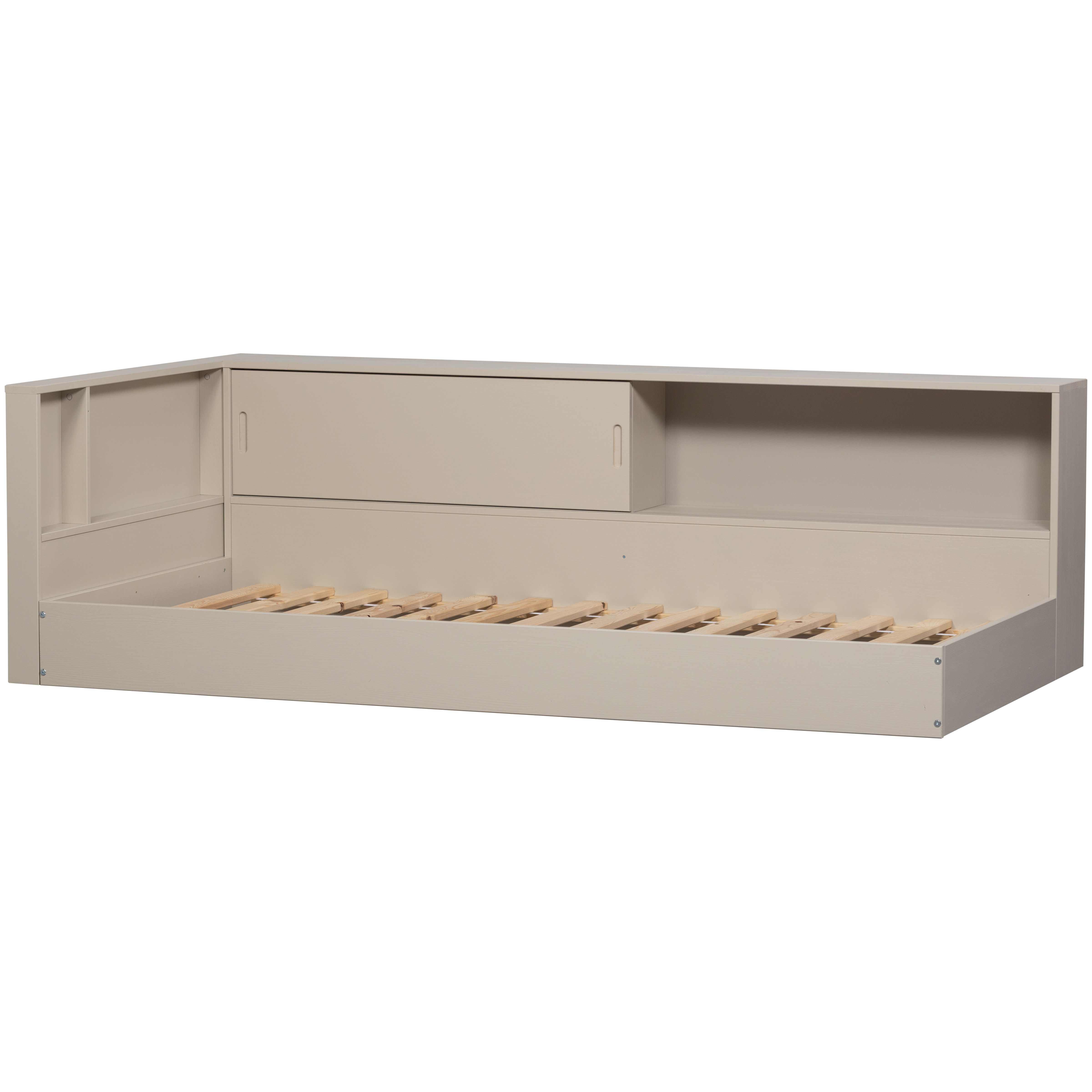 377590-D-03_VS_FA_Carter_hoekbed_links_rechts_grenen_dust_F2.png?auto=webp&format=png&width=1500&height=1500