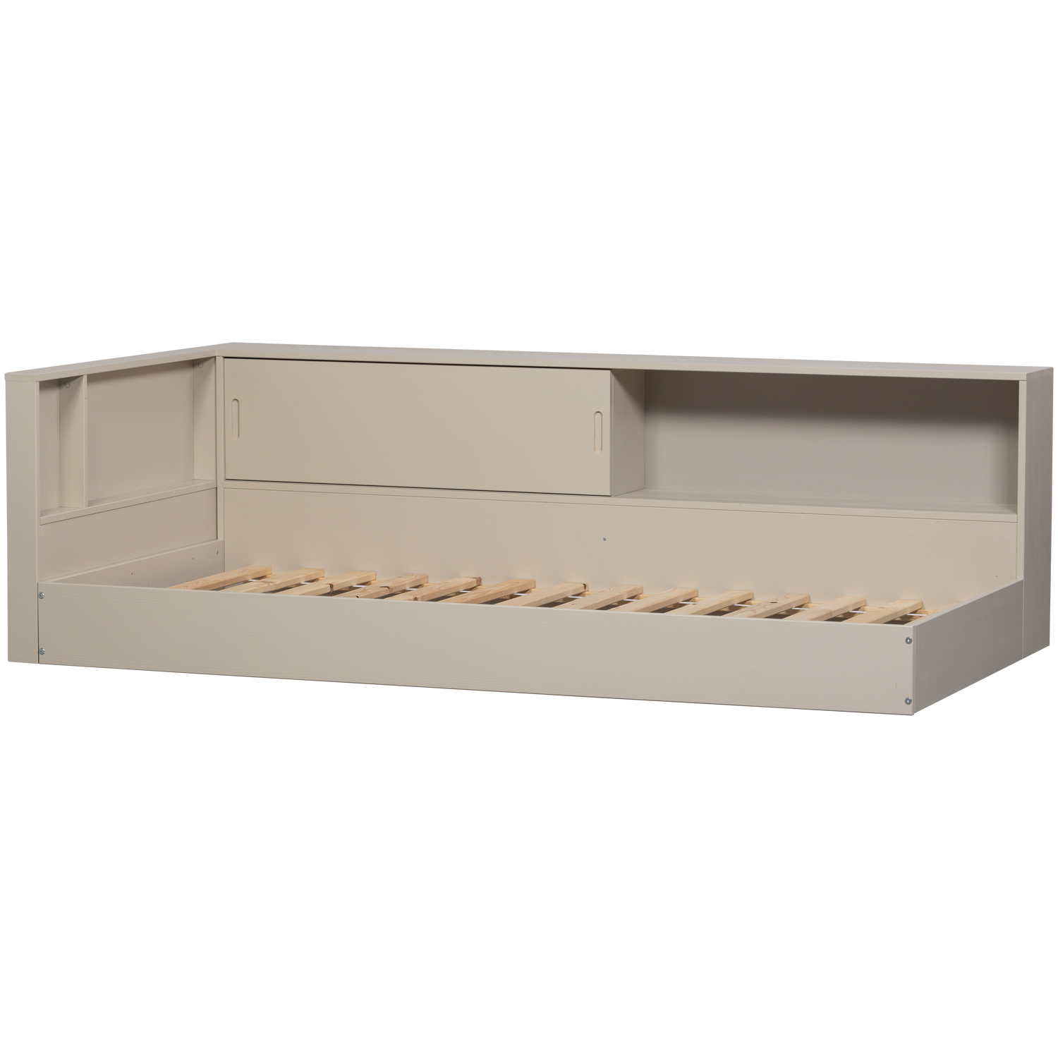 377590-D-03_VS_FA_Carter_hoekbed_links_rechts_grenen_dust_F2.png?auto=webp&format=png&width=1500&height=1500