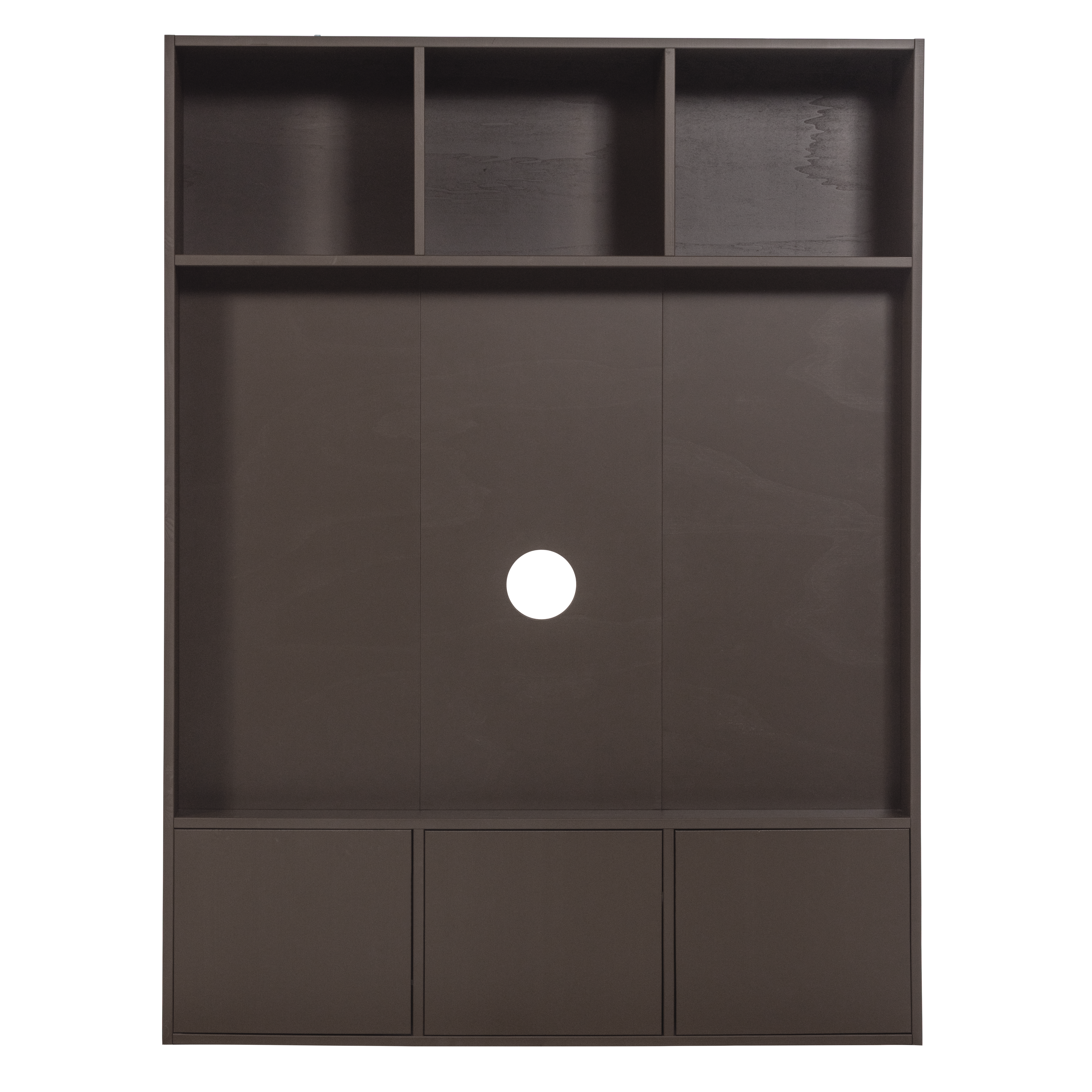 377557-MI_01_VS_WP_Meggy_tv_opbergkast_160cm_grenen_middenbruin_F1.png?auto=webp&format=png&width=1500&height=1500