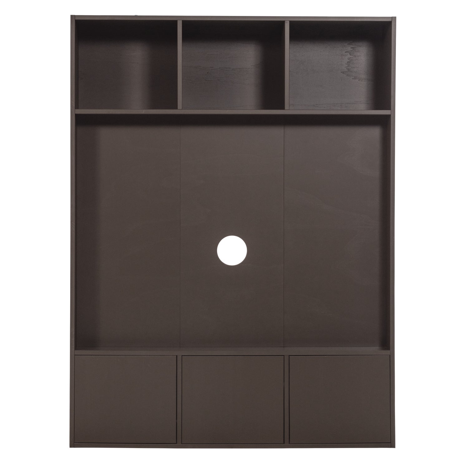 377557-MI_01_VS_WP_Meggy_tv_opbergkast_160cm_grenen_middenbruin_F1.png?auto=webp&format=png&width=1500&height=1500