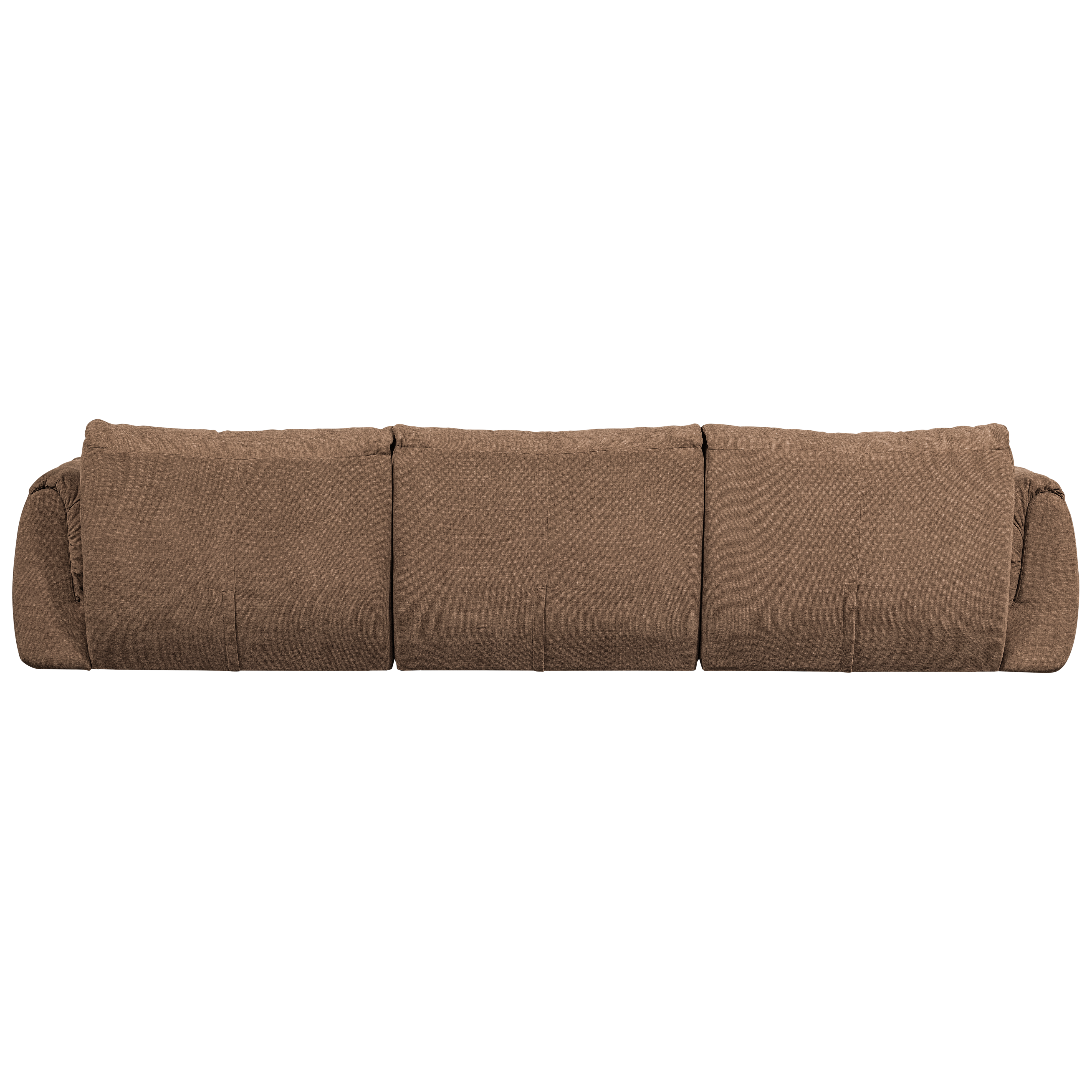 377531-BR-02_VS_WE_Baggy_3-zits_bank_geweven_bruin_B1_PS.png?auto=webp&format=png&width=1500&height=1500