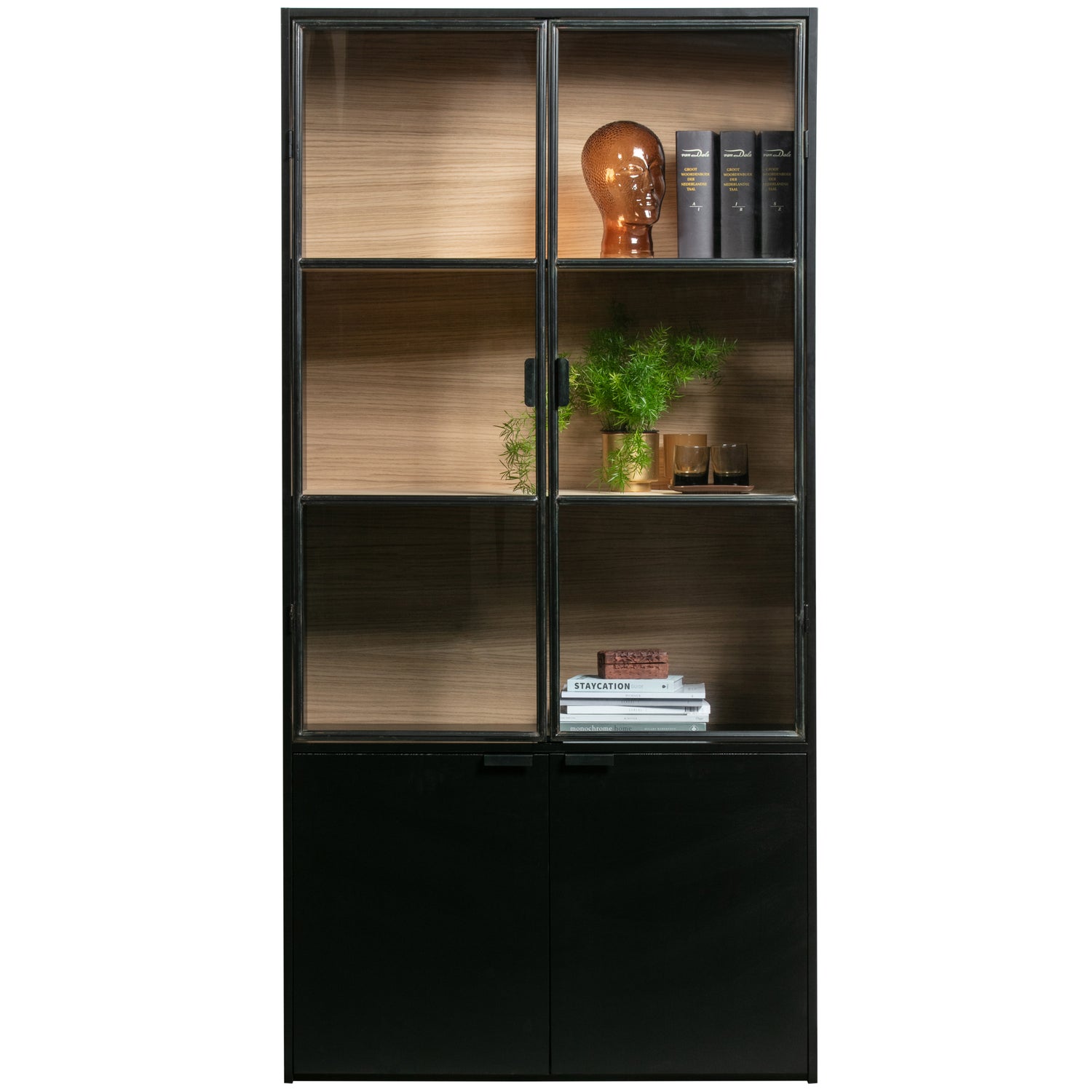 373356-Z-05_VS_Sivan_vitrinekast_zwart.jpg?auto=webp&format=png&width=1500&height=1500