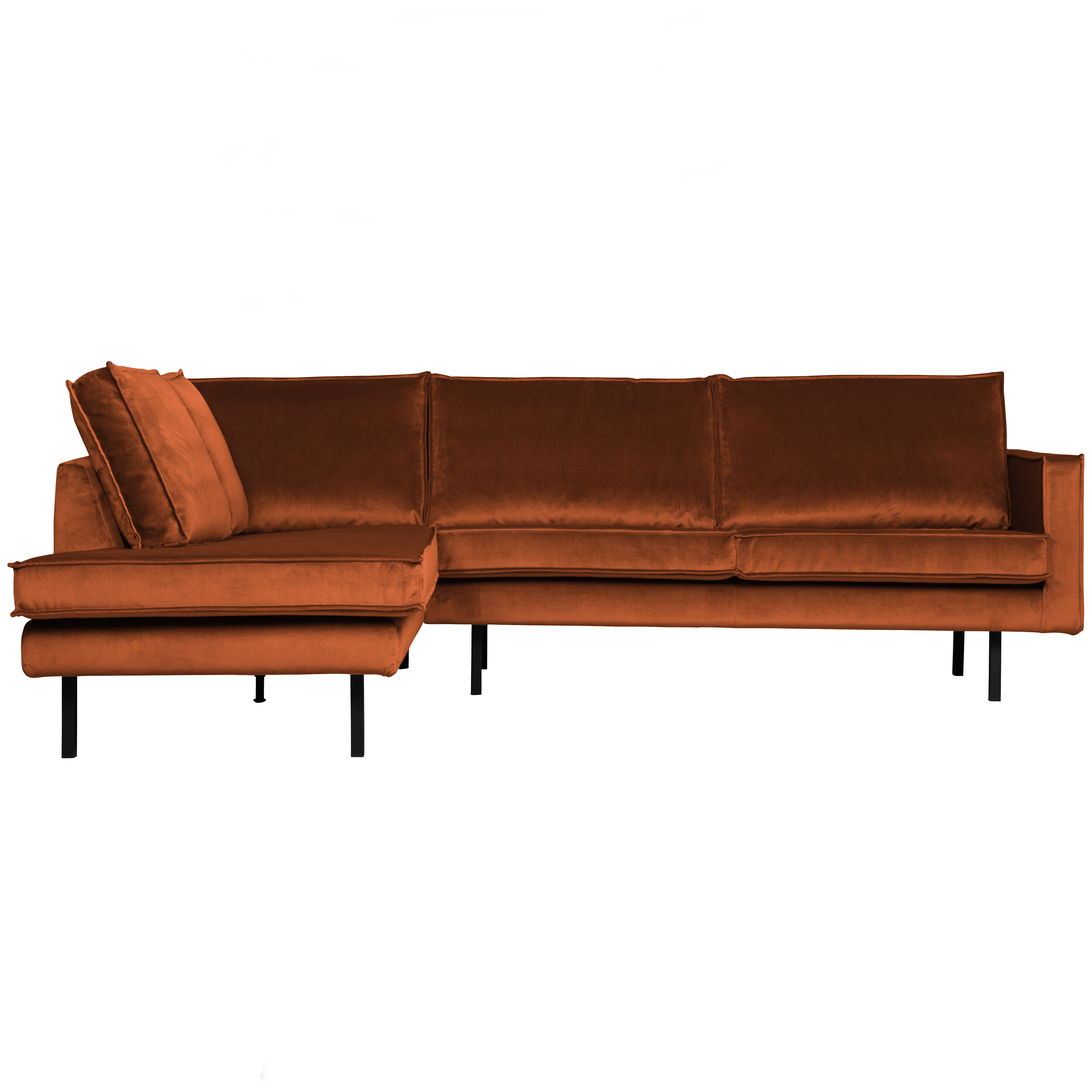 800972-126-01_VS_BP_Rodeo_hoekbank_links_velvet_roest_EA.jpg?auto=webp&format=png&width=1500&height=1500