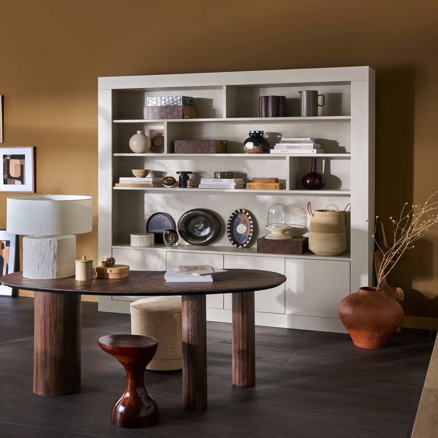 400545-D_02_SF_VT_Wallcover_wandkast_210cm_grenen_dust.jpg?auto=webp&format=png&height=1500