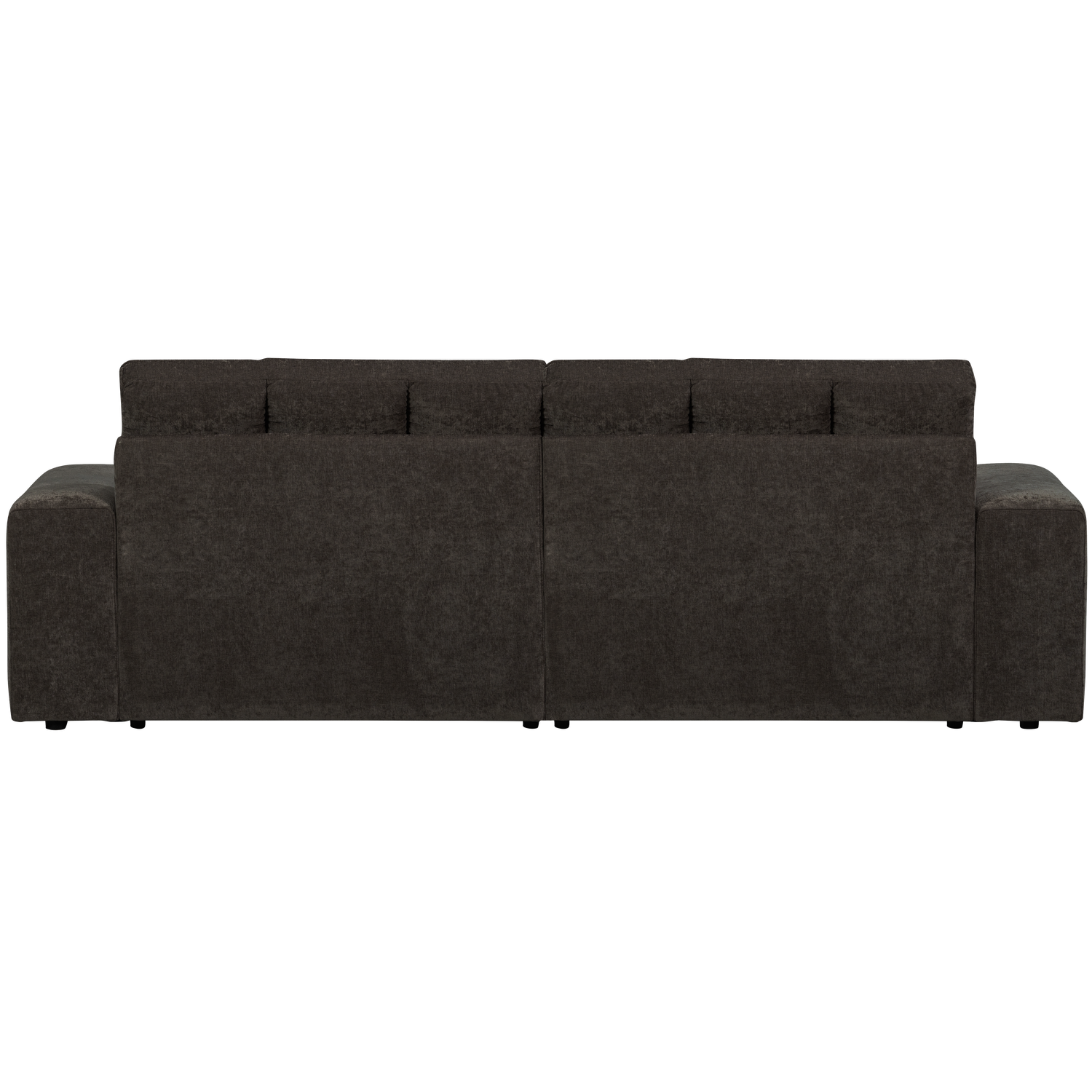 379009-A-03_VS_WE_Second_date_2_zitsbank_vintage_antraciet_AK1.png?auto=webp&format=png&width=1500&height=1500