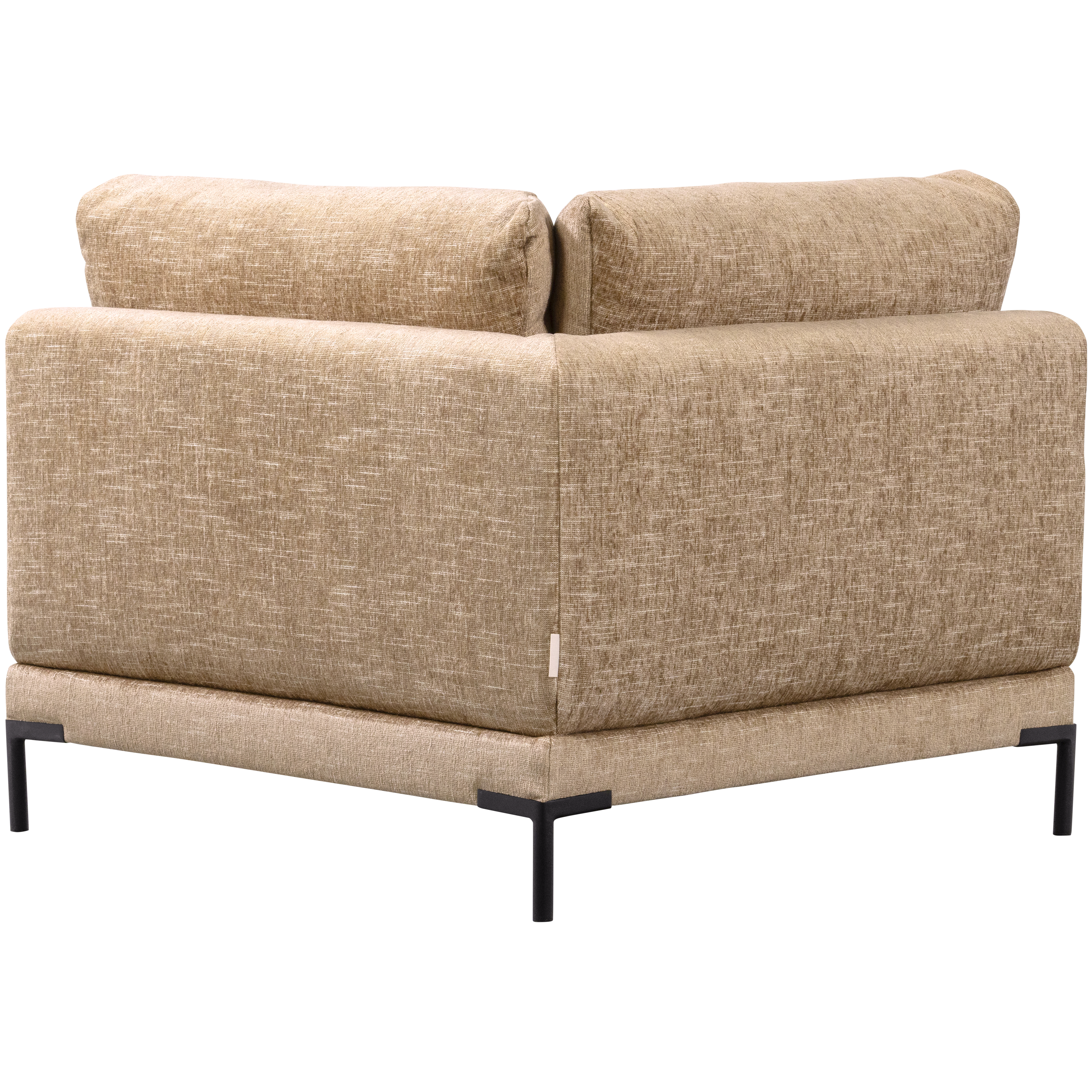 400487-BM-07_VS_VT_Couple_hoekelement_butter_melange_B1.png?auto=webp&format=png&width=1500&height=1500