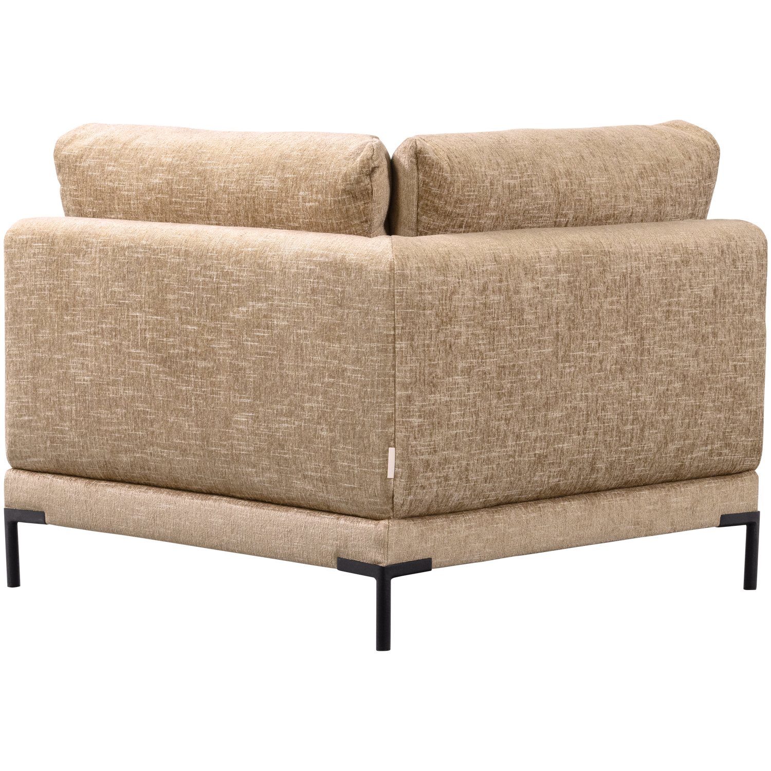 400487-BM-07_VS_VT_Couple_hoekelement_butter_melange_B1.png?auto=webp&format=png&width=1500&height=1500