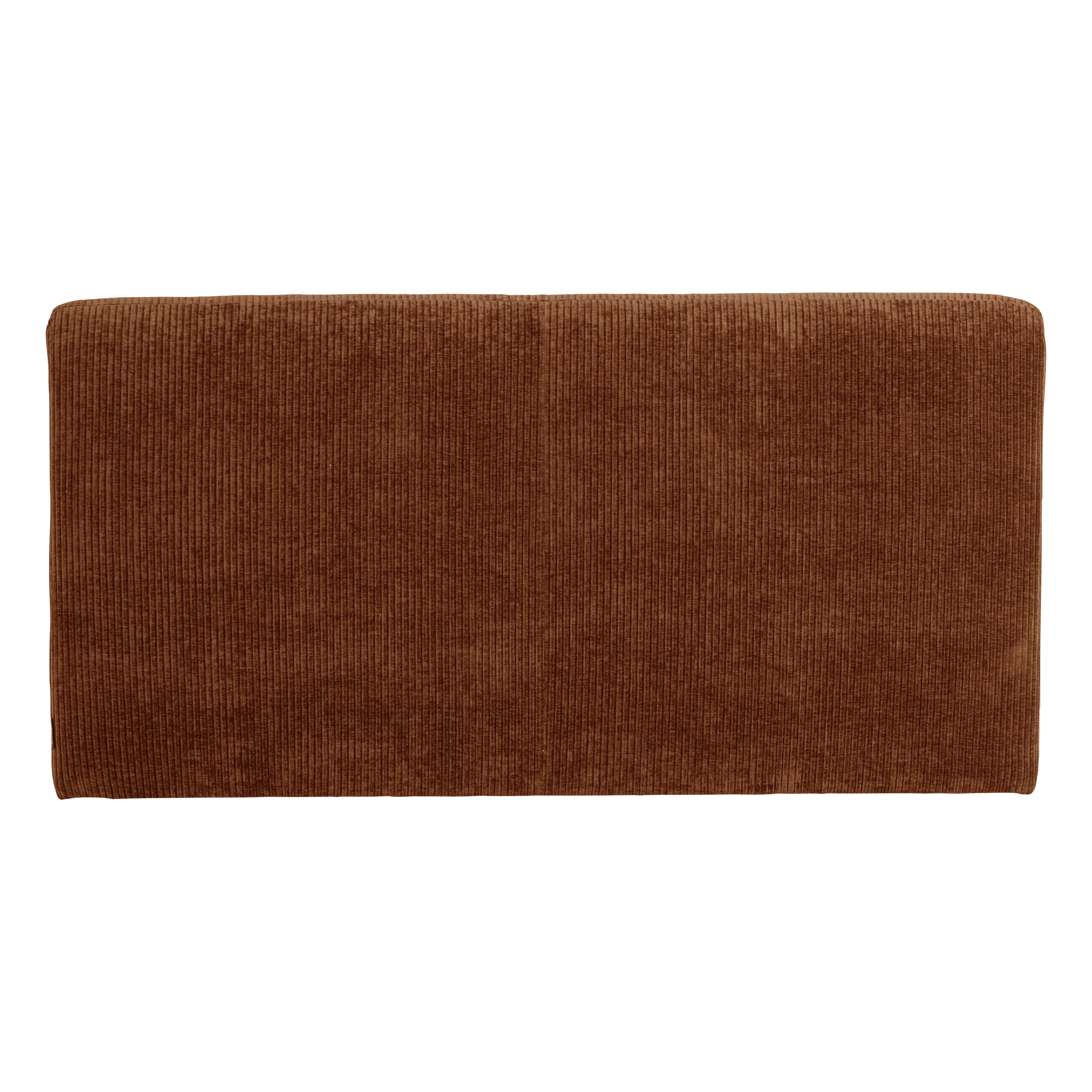 378032-R_03_VS_WP_Mojo_Base_eetbank_164cm_rugleuning_ribstof_roestbruin_B1.png?auto=webp&format=png&width=1500&height=1500