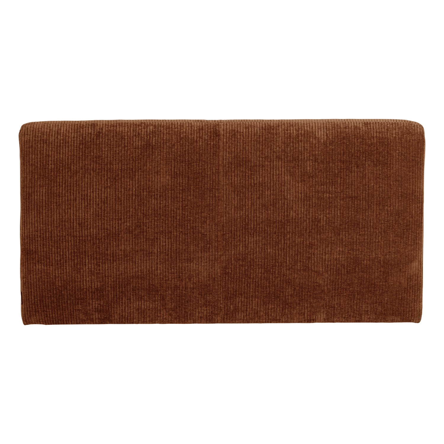 378032-R_03_VS_WP_Mojo_Base_eetbank_164cm_rugleuning_ribstof_roestbruin_B1.png?auto=webp&format=png&width=1500&height=1500