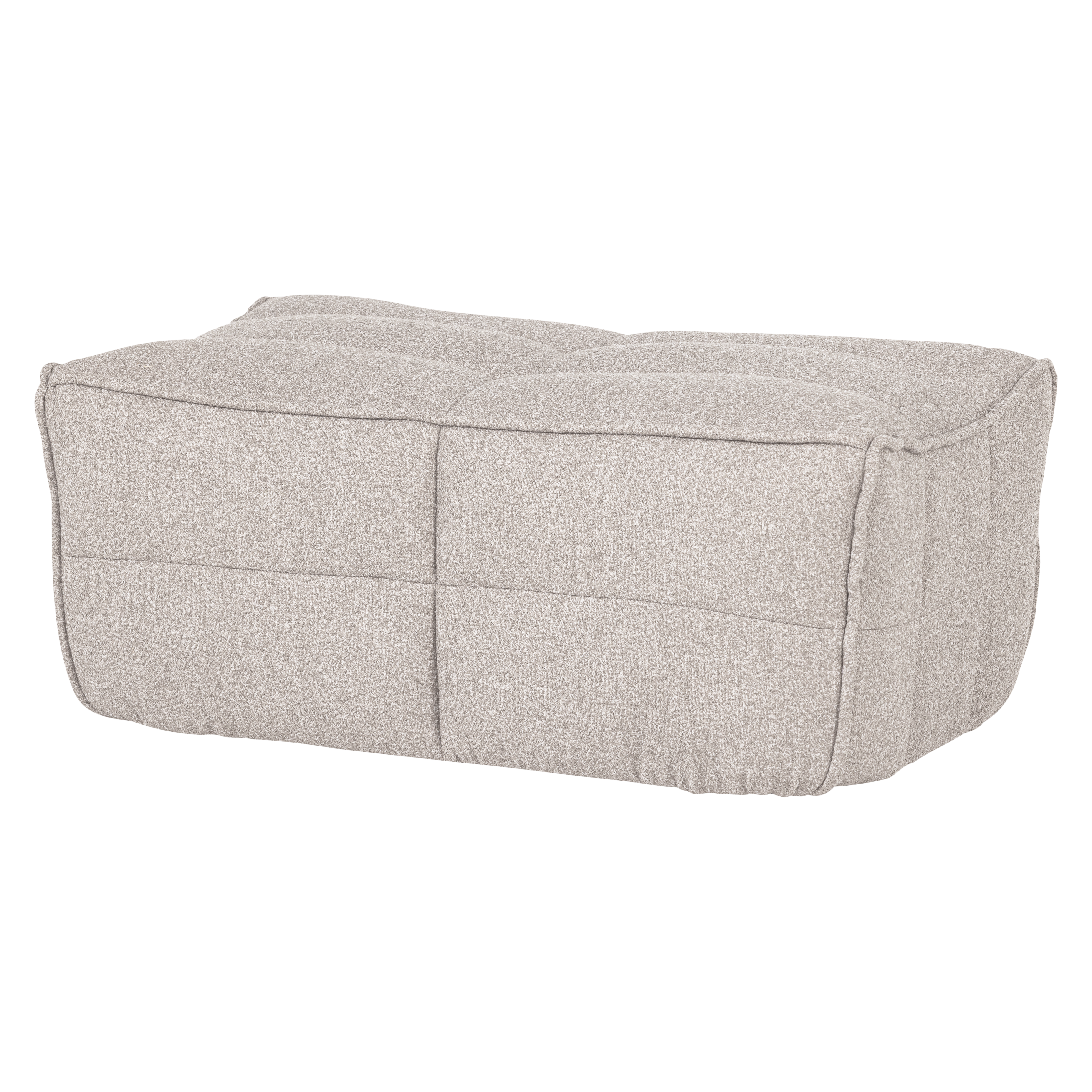 400560-SB_02_VS_VT_Cluster_hocker_bloucle_zand_beige_FA.png?auto=webp&format=png&width=1500&height=1500