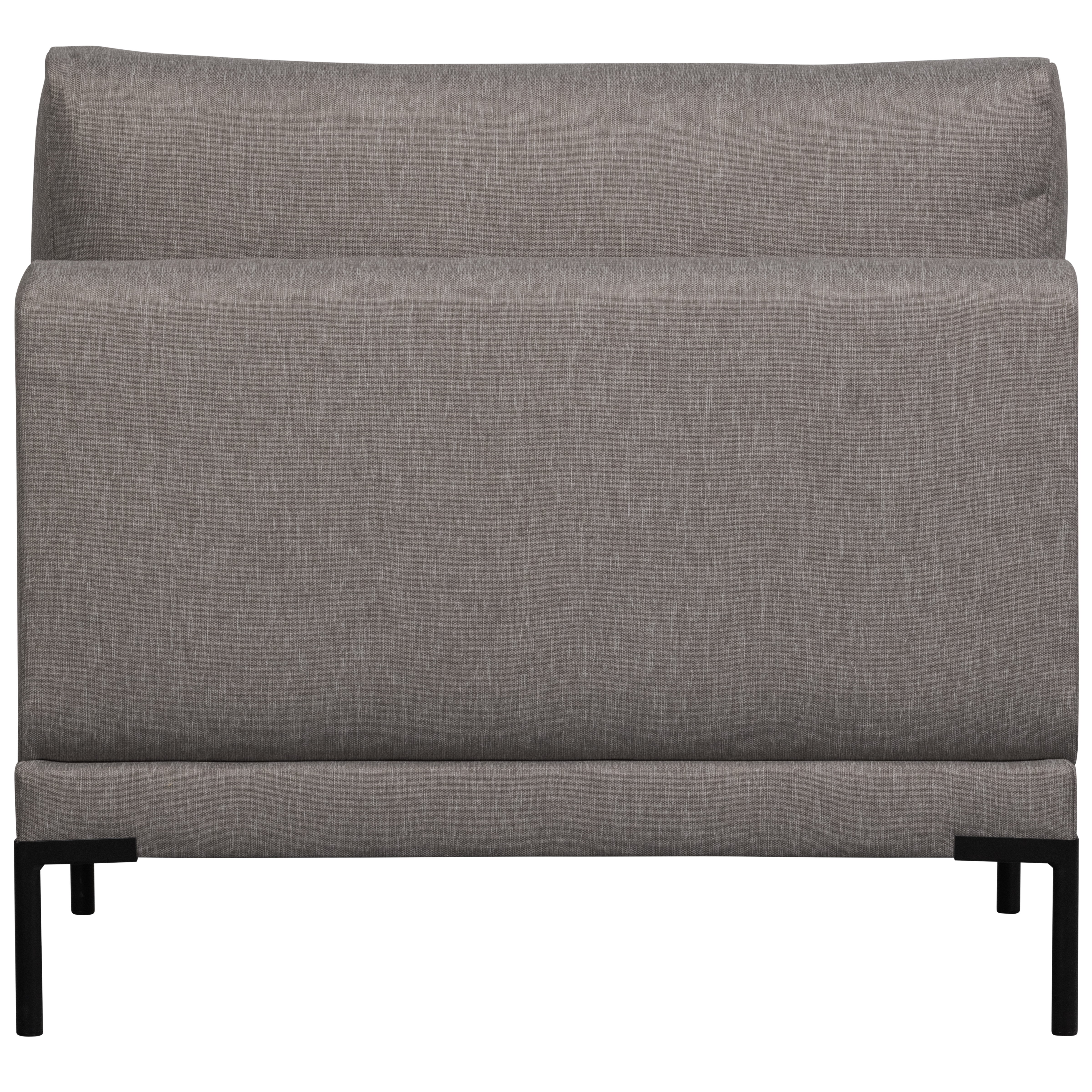 400523-G-03_VS_VT_Couple_eetbank_element_100cm_grijs_melange_AK1.png?auto=webp&format=png&width=1500&height=1500