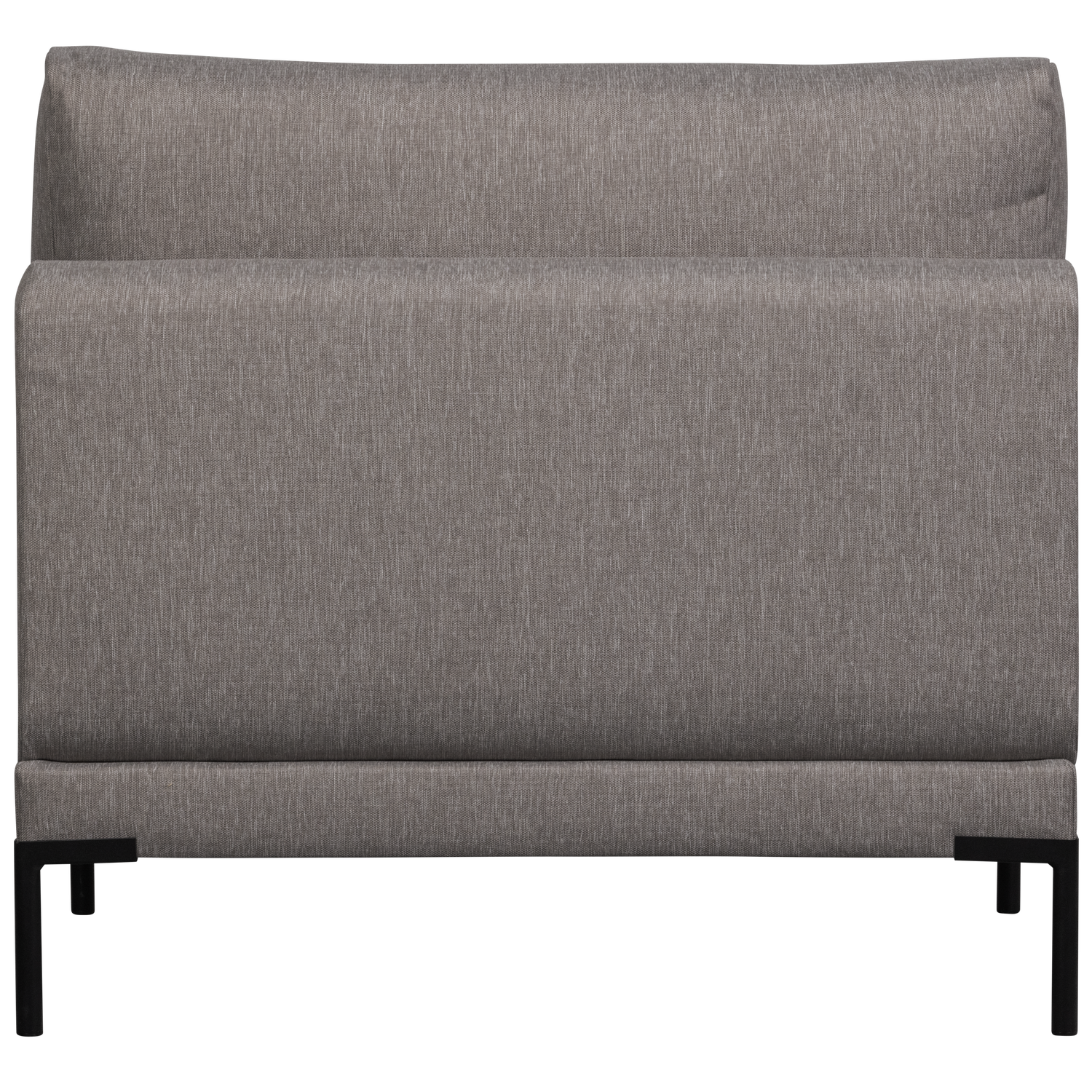 400523-G-03_VS_VT_Couple_eetbank_element_100cm_grijs_melange_AK1.png?auto=webp&format=png&width=1500&height=1500