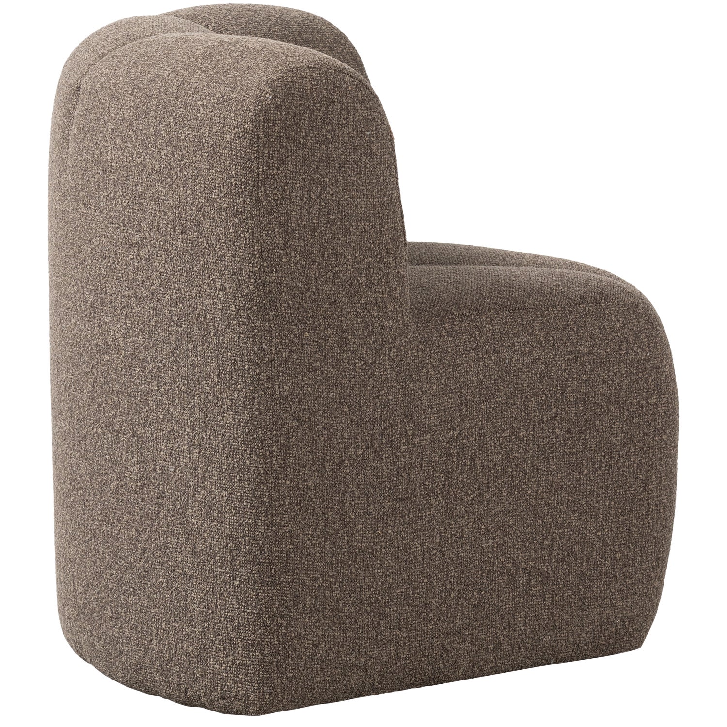 377533-BM-07_VS_WE_Mojo_eetbankje_hoek_met_rugleuning_boucle_bruin_melange_R1.png?auto=webp&format=png&width=1500&height=1500