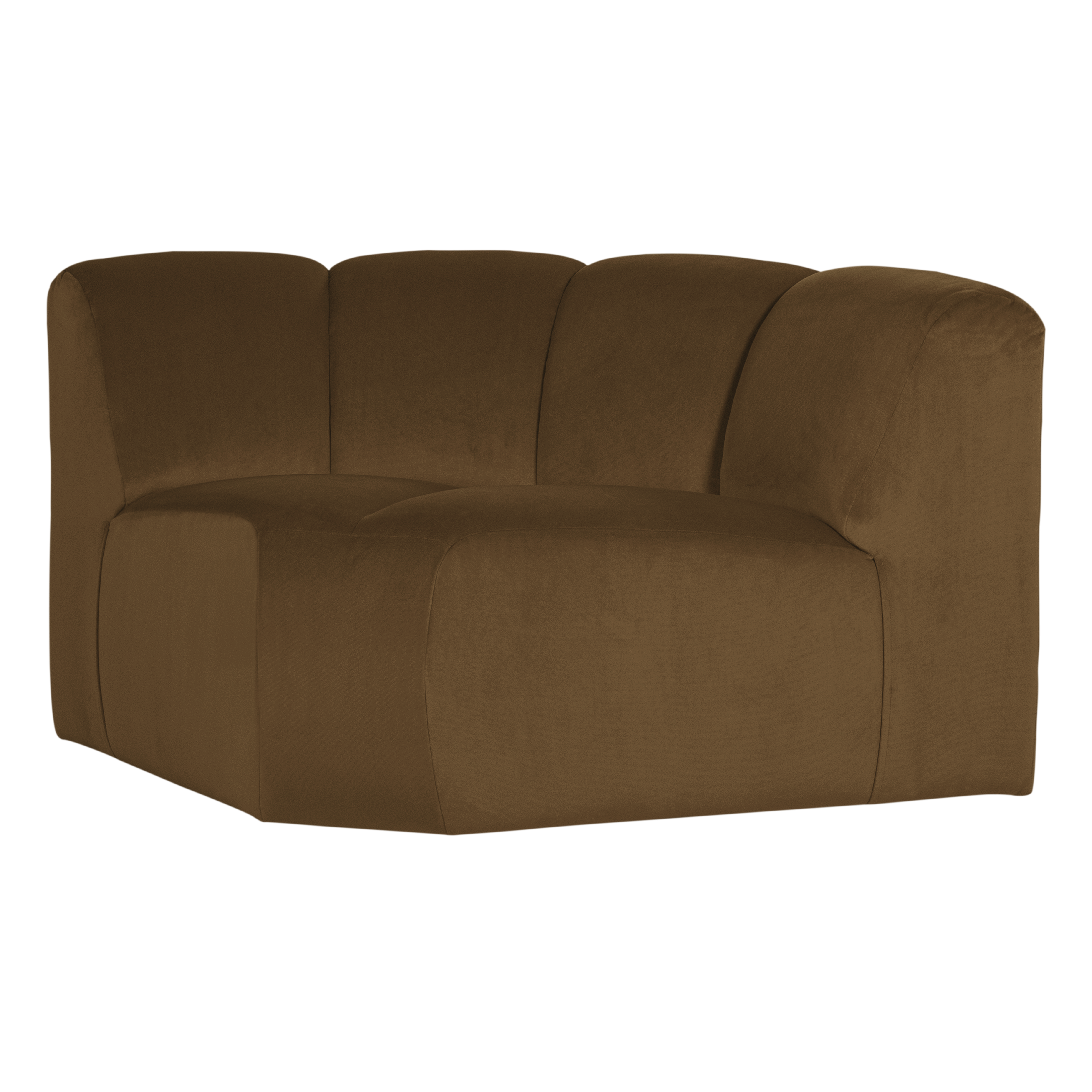 378458-VH_02_VS_WP_Mojo_hoekelement_rond_velvet_honinggeel_FA.png?auto=webp&format=png&width=1500&height=1500