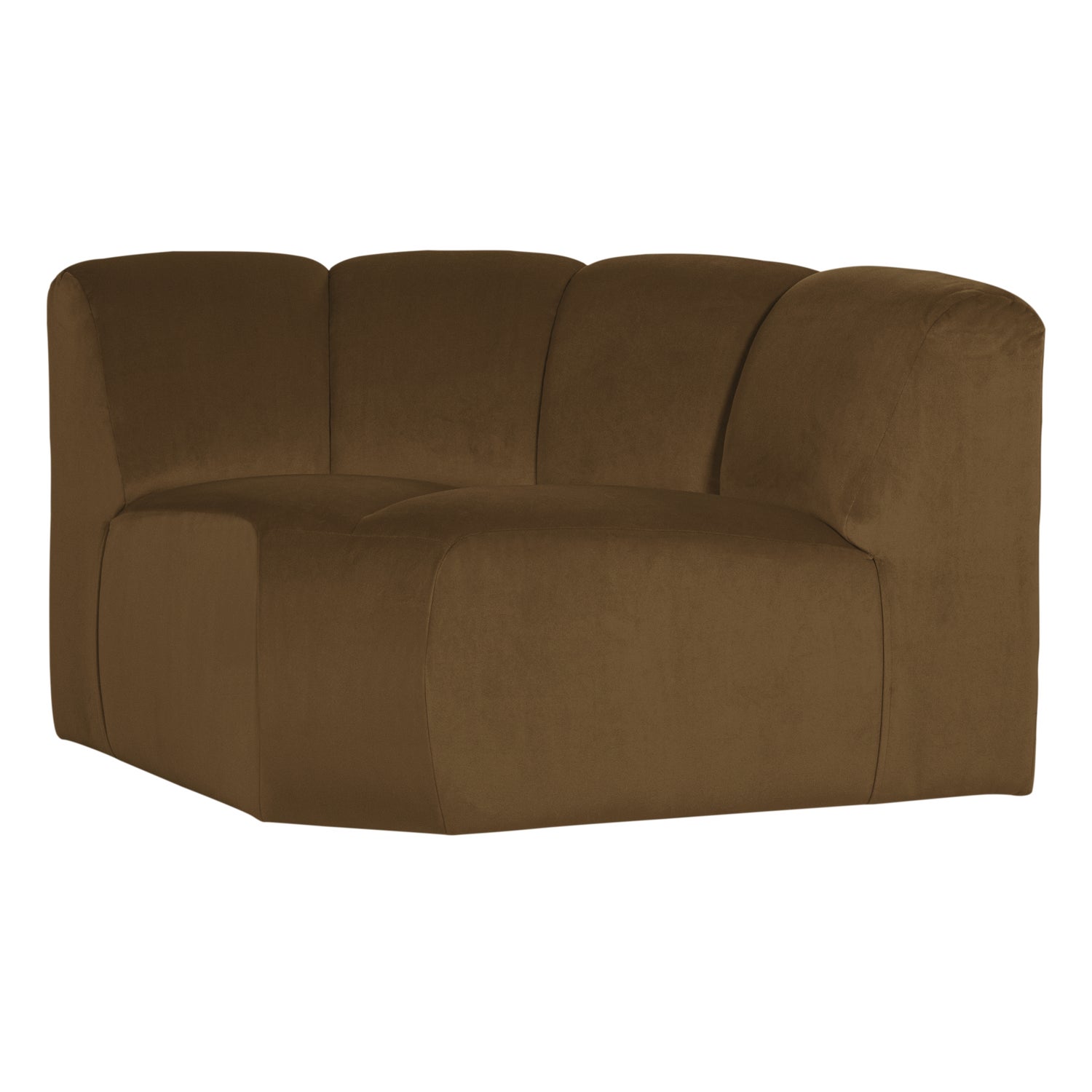 378458-VH_02_VS_WP_Mojo_hoekelement_rond_velvet_honinggeel_FA.png?auto=webp&format=png&width=1500&height=1500