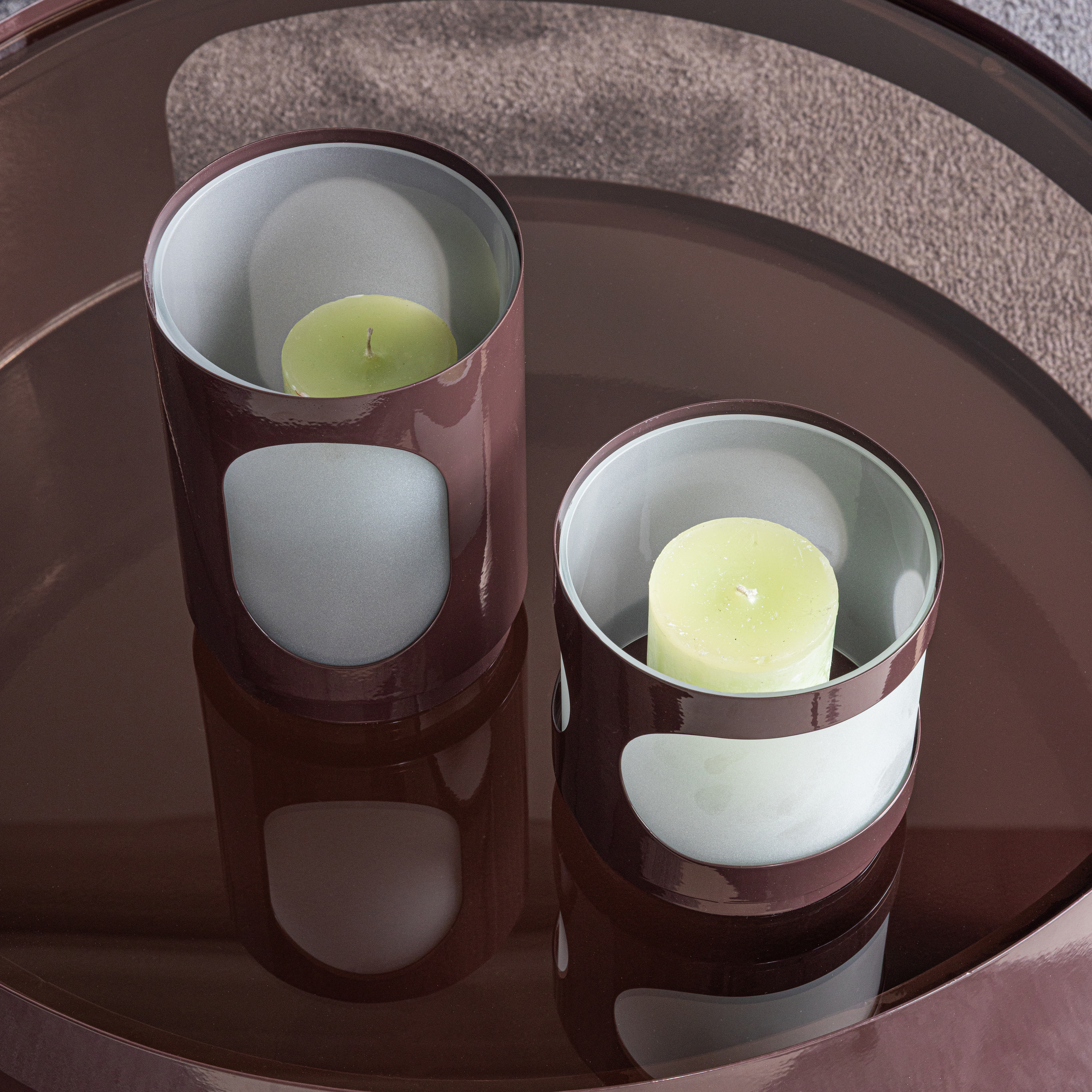 377935-B_02_SF_Tavo_windlichten_metaal_glas_bruin_set_van_2_vierkant.jpg?auto=webp&format=png&width=1500&height=1500