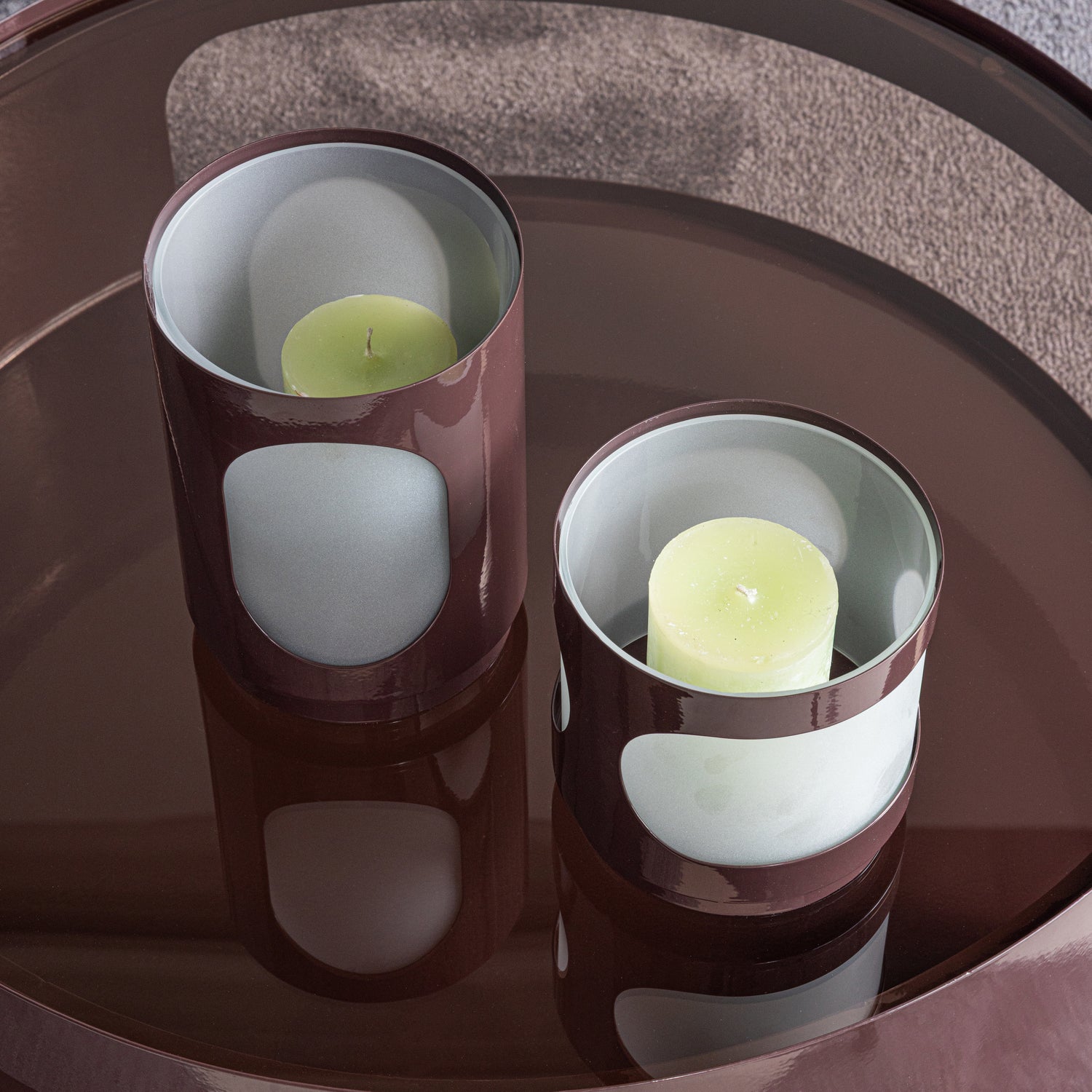 377935-B_02_SF_Tavo_windlichten_metaal_glas_bruin_set_van_2_vierkant.jpg?auto=webp&format=png&width=1500&height=1500