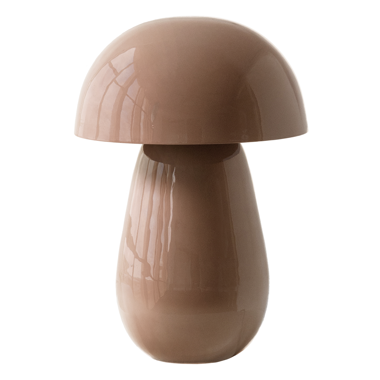 377890-L_01_VS_ES_Lumor_tafellamp_metaal_hoogglans_lichtroze_F1.png?auto=webp&format=png&width=1500&height=1500