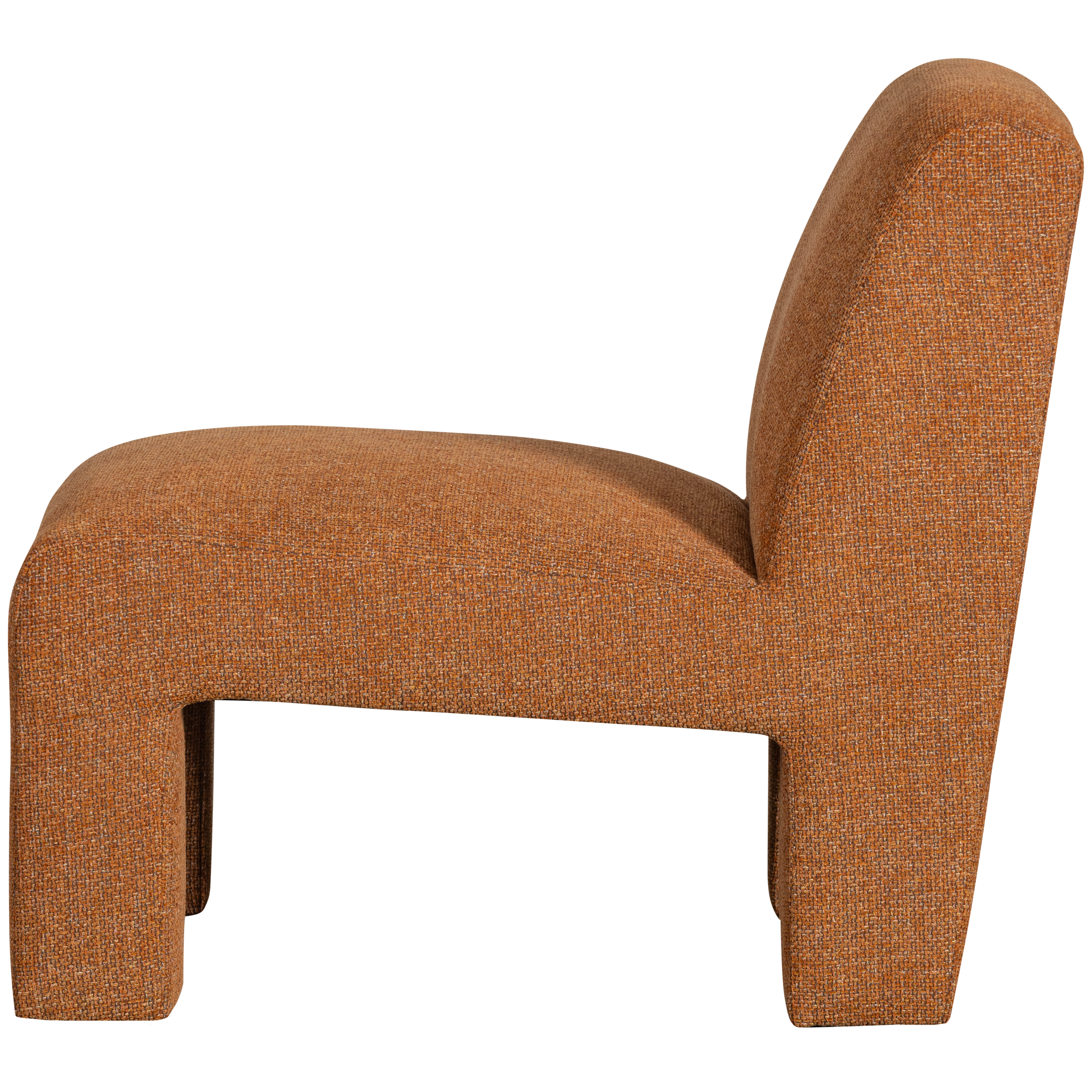 374077-G-03_VS_WE_Lavid_fauteuil_ginger.png?auto=webp&format=png&width=1500&height=1500