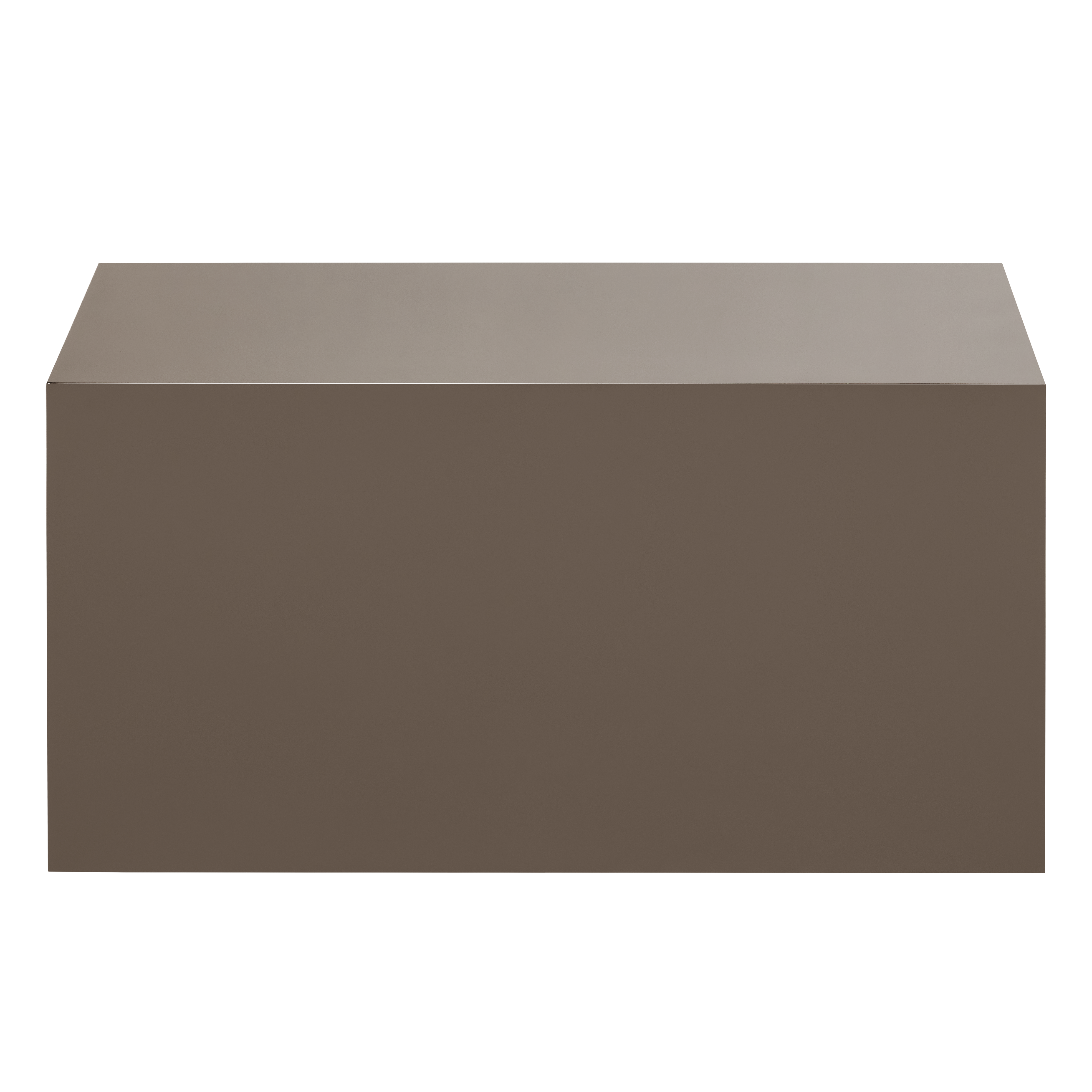377994-M_02_VS_ES_Savo_salontafel_mdf_hoogglans_mokkabruin_F1.png?auto=webp&format=png&width=1500&height=1500
