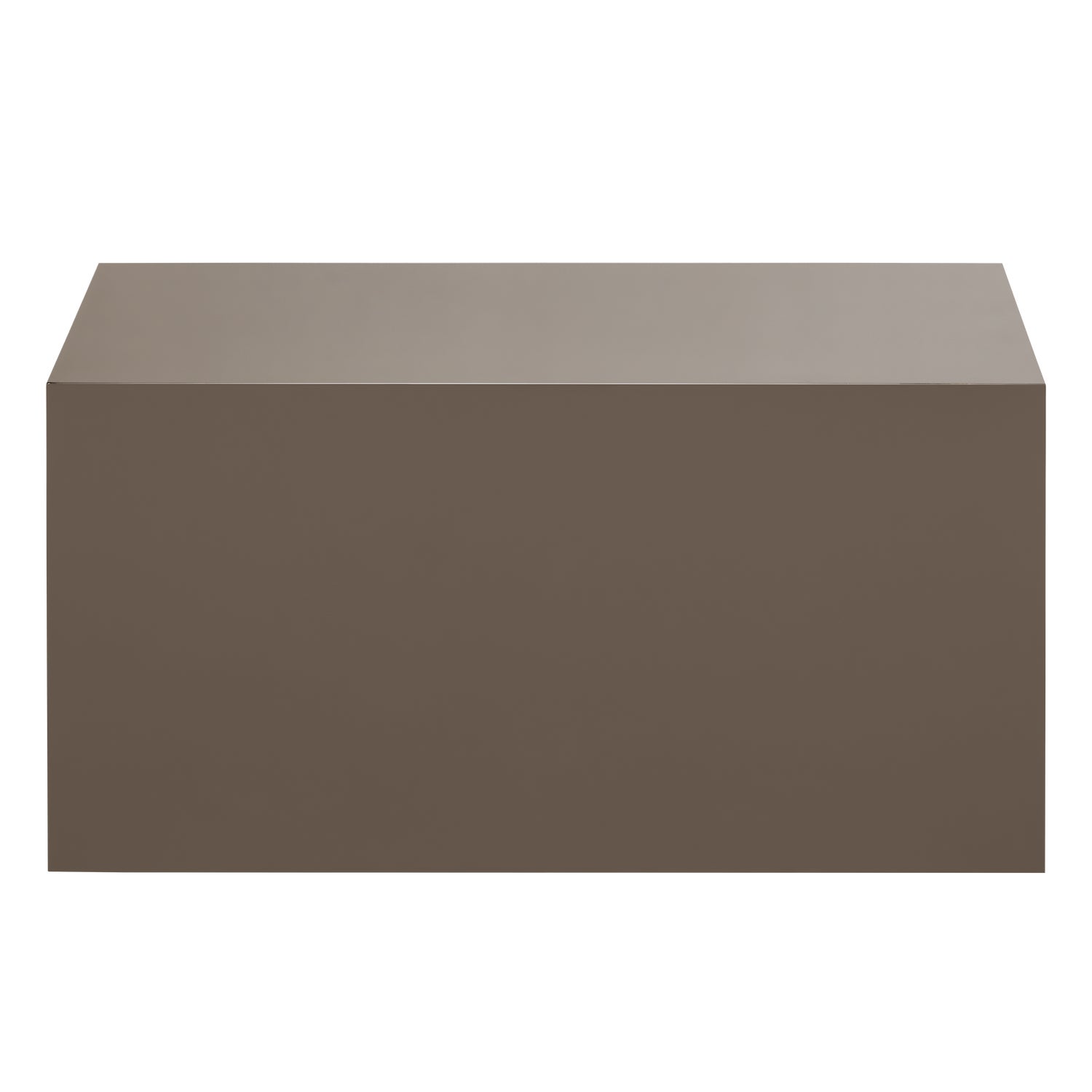 377994-M_02_VS_ES_Savo_salontafel_mdf_hoogglans_mokkabruin_F1.png?auto=webp&format=png&width=1500&height=1500