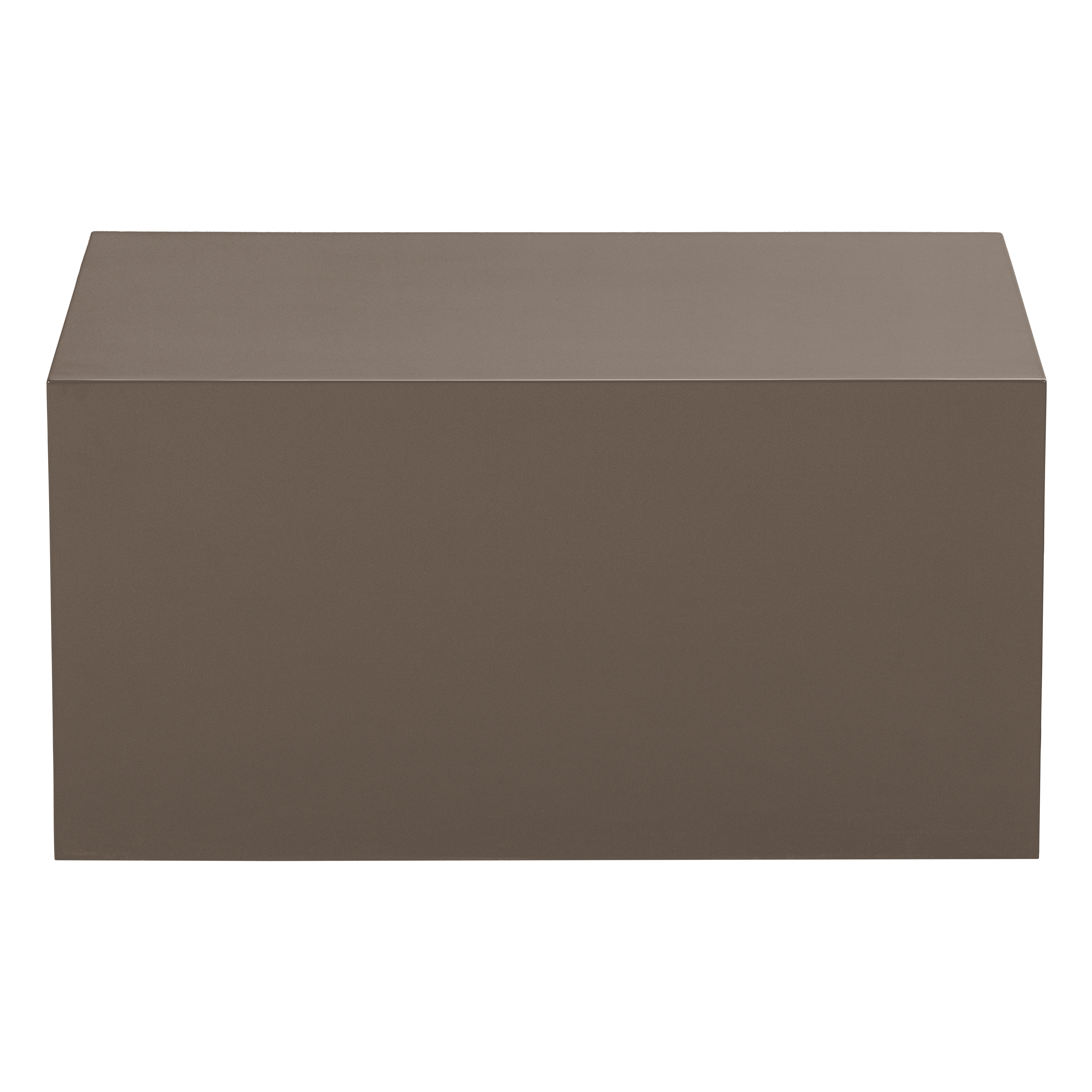 377994-M_02_VS_Savo_salontafel_mdf_hoogglans_mokkabruin_F1.png?auto=webp&format=png&width=1500&height=1500