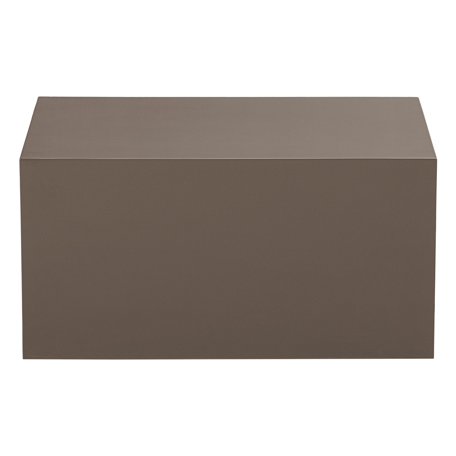 377994-M_02_VS_Savo_salontafel_mdf_hoogglans_mokkabruin_F1.png?auto=webp&format=png&width=1500&height=1500
