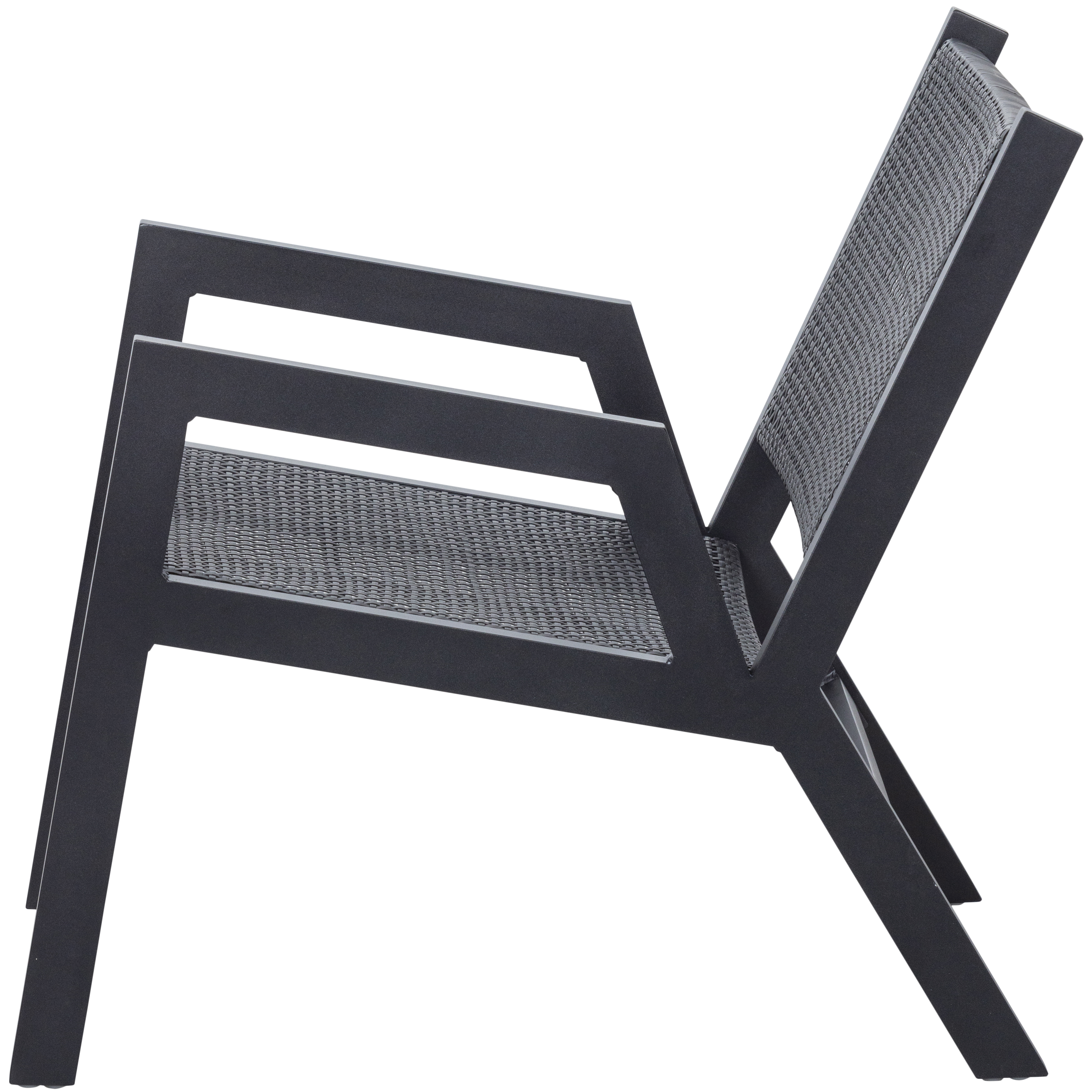 373439-Z-03_VS_FA_Pem_fauteuil_met_armleuning_aluminium_zwart.jpg?auto=webp&format=png&width=1500&height=1500