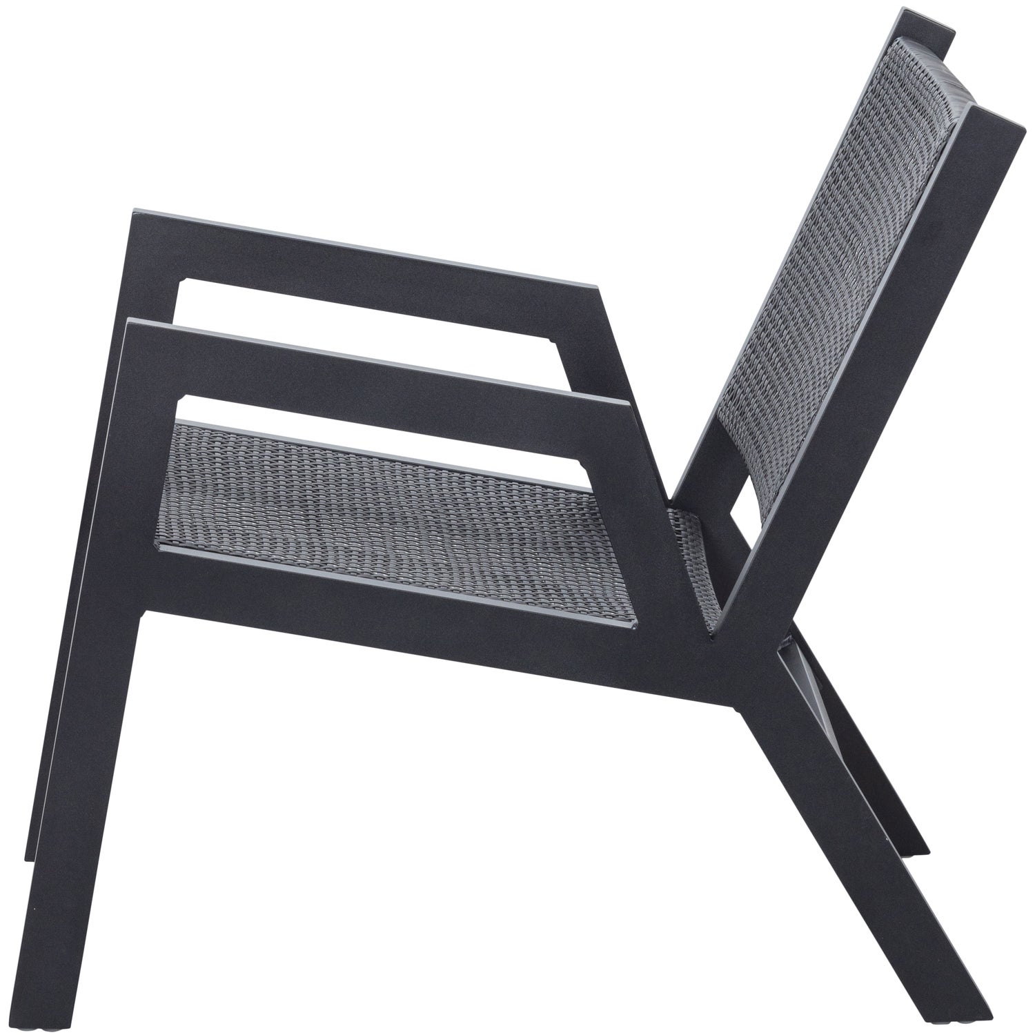 373439-Z-03_VS_FA_Pem_fauteuil_met_armleuning_aluminium_zwart.jpg?auto=webp&format=png&width=1500&height=1500
