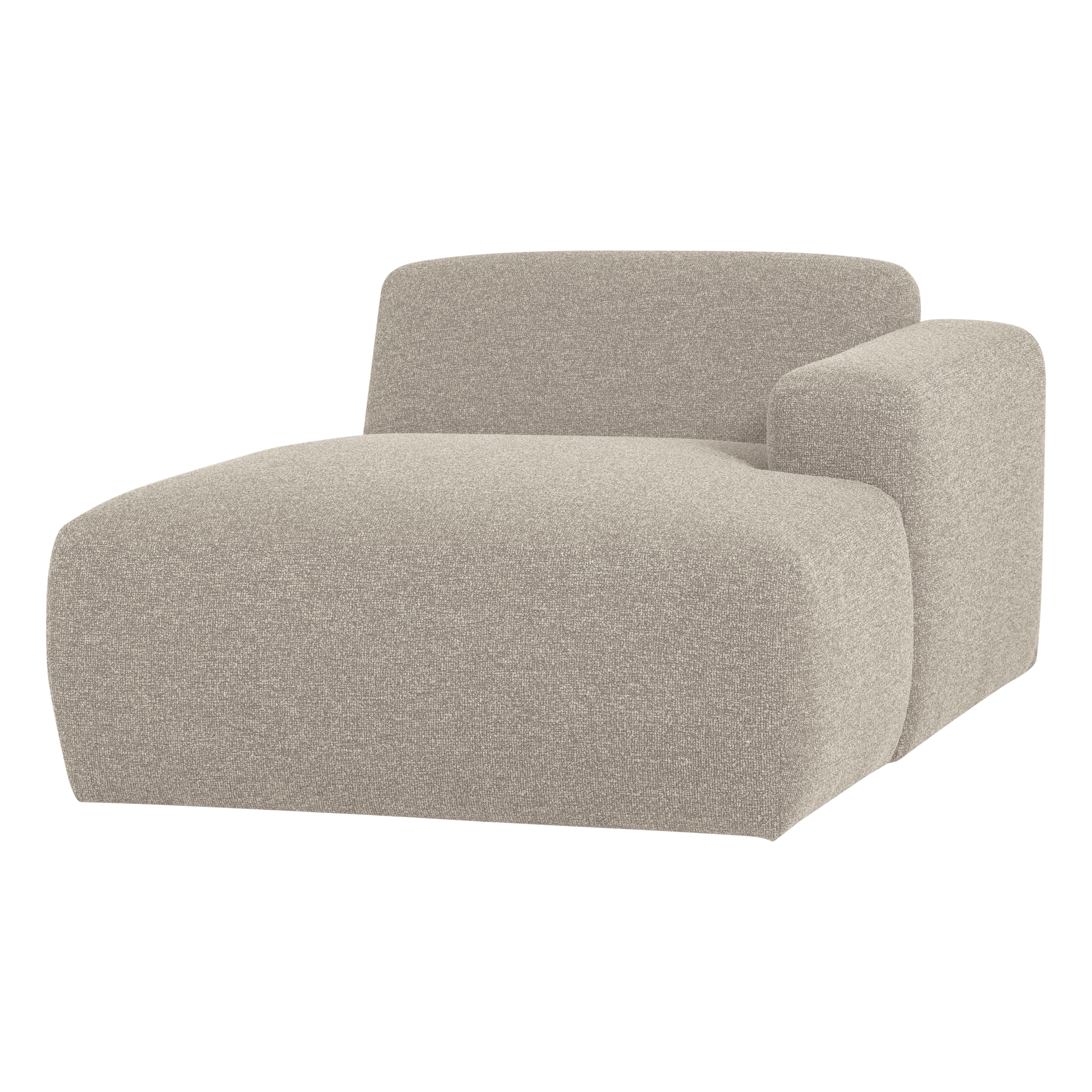 378031-EM_02_VS_WP_Mojo_base_chaise_longue_element_rechts_boucle_beige_melange_FA.png?auto=webp&format=png&width=1500&height=1500