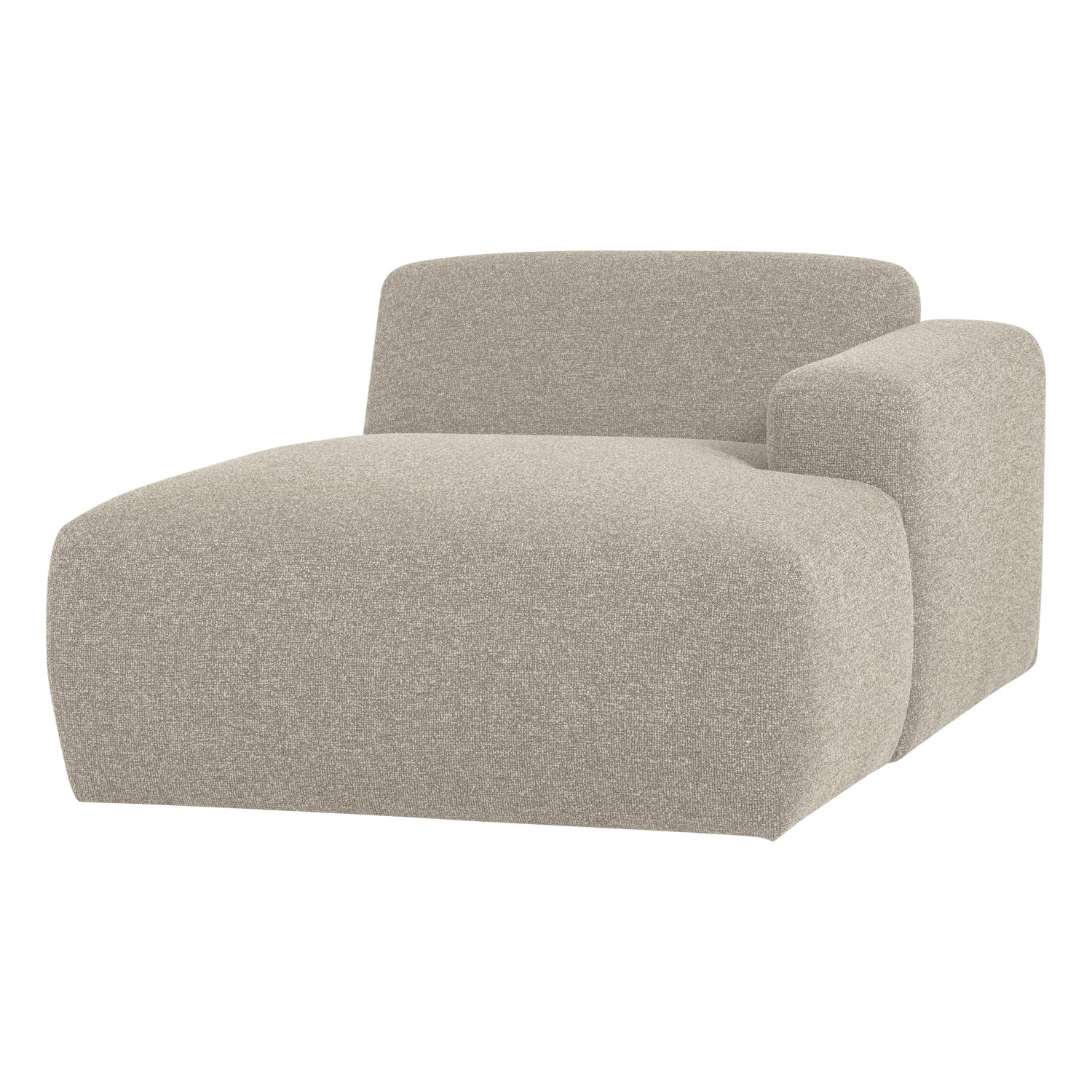 378031-EM_02_VS_WP_Mojo_base_chaise_longue_element_rechts_boucle_beige_melange_FA.png?auto=webp&format=png&width=1500&height=1500