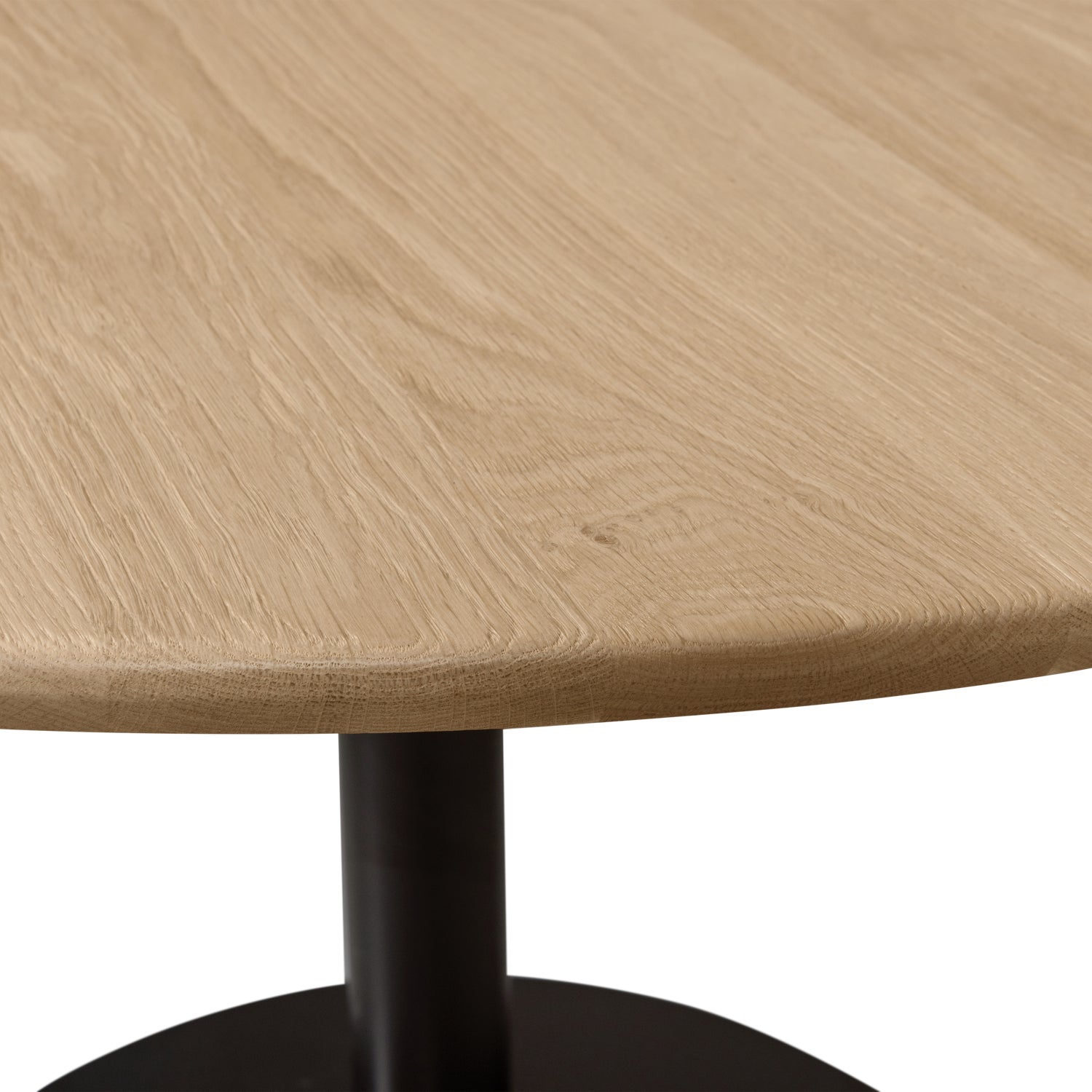 TB-RO-DL22-1190-373260-02_VS_FA_Tafelblad_rond_doorgaande_lamel_O120cm_transparant_Tablo_ronde_poot_detail.png?auto=webp&format=png&width=1500&height=1500