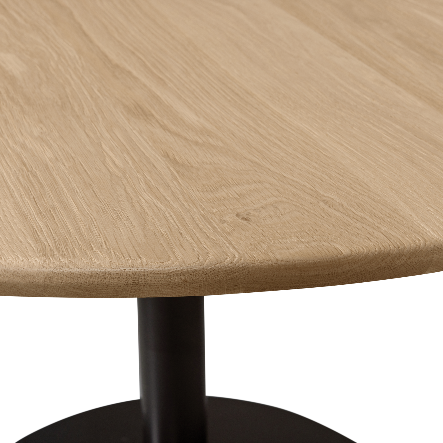 TB-RO-DL22-1190-373260-02_VS_FA_Tafelblad_rond_doorgaande_lamel_O120cm_transparant_Tablo_ronde_poot_detail.png?auto=webp&format=png&width=1500&height=1500