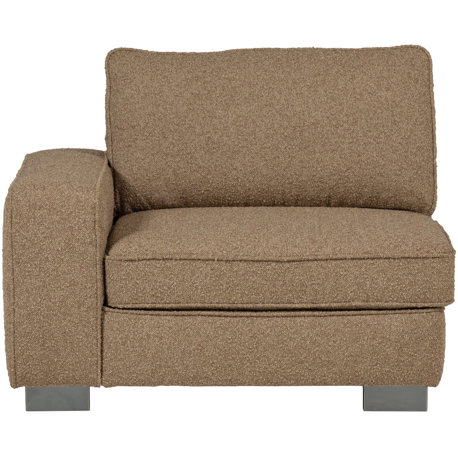 400539-B-02_VS_VT_Lazy_1-zits_element_met_arm_links_boucle_bruin_F1.png?auto=webp&format=png&width=1500&height=1500