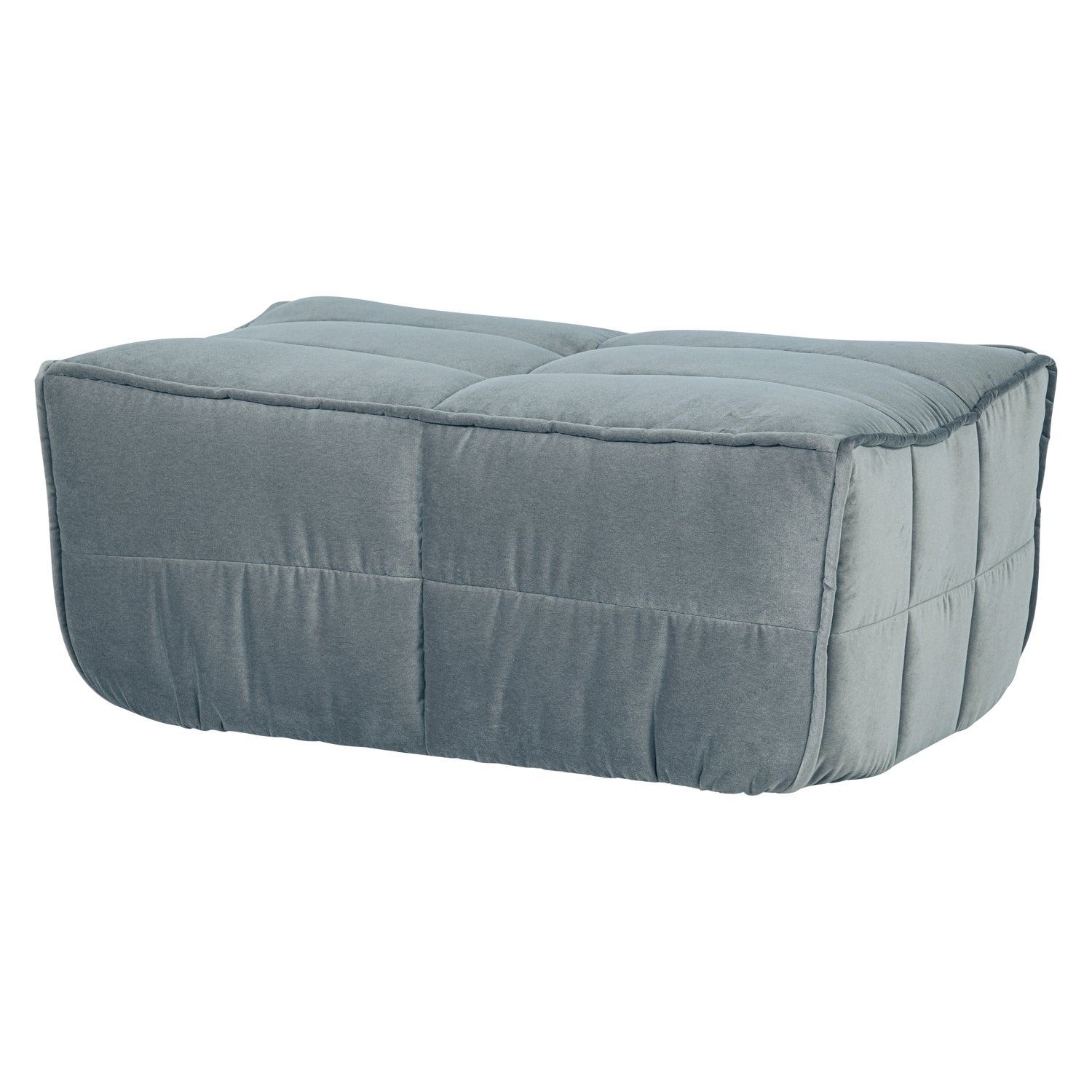 400560-TB_02_VS_VT_Cluster_hocker_velvet_turquoise_blauw_FA.png?auto=webp&format=png&width=1500&height=1500