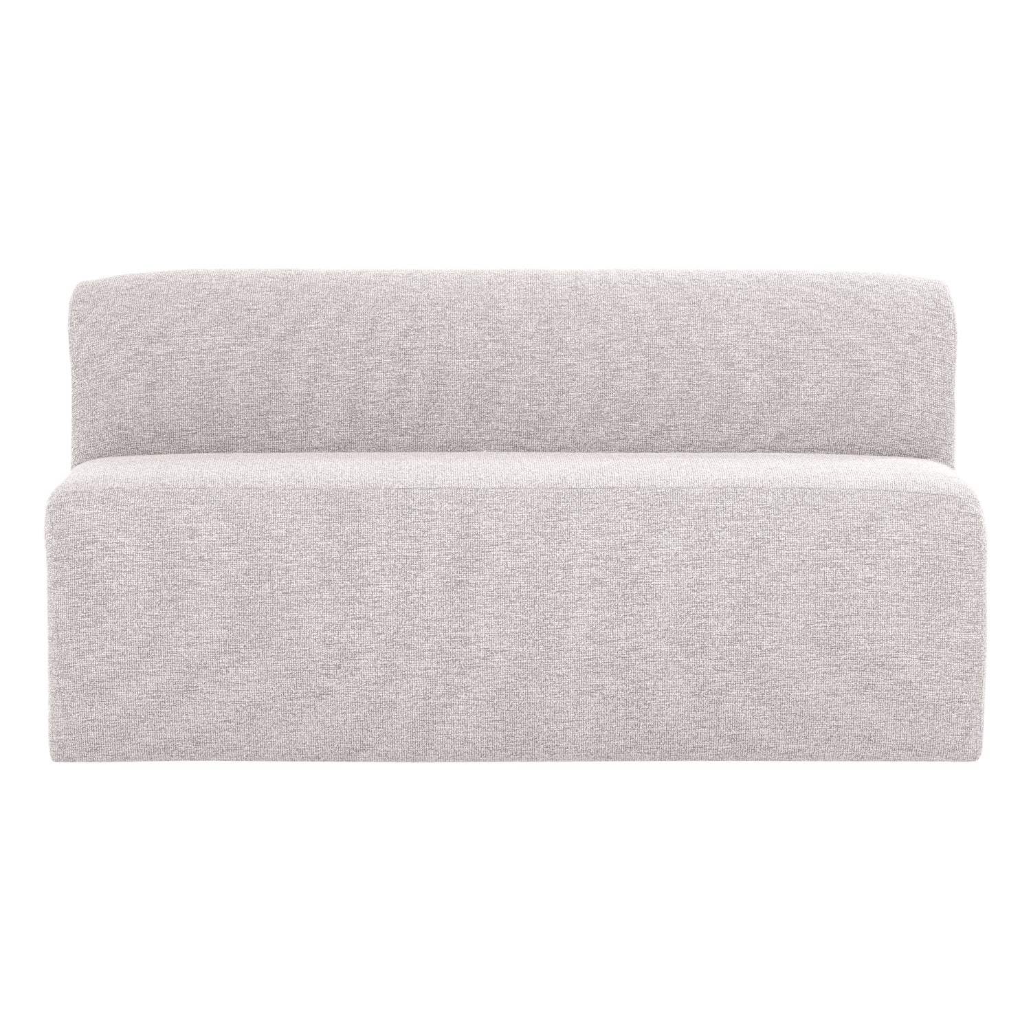 378032-CM_01_VS_WP_Mojo_base_eebank_164cm_rugleuning_boucle_ecru_F1.png?auto=webp&format=png&width=1500&height=1500