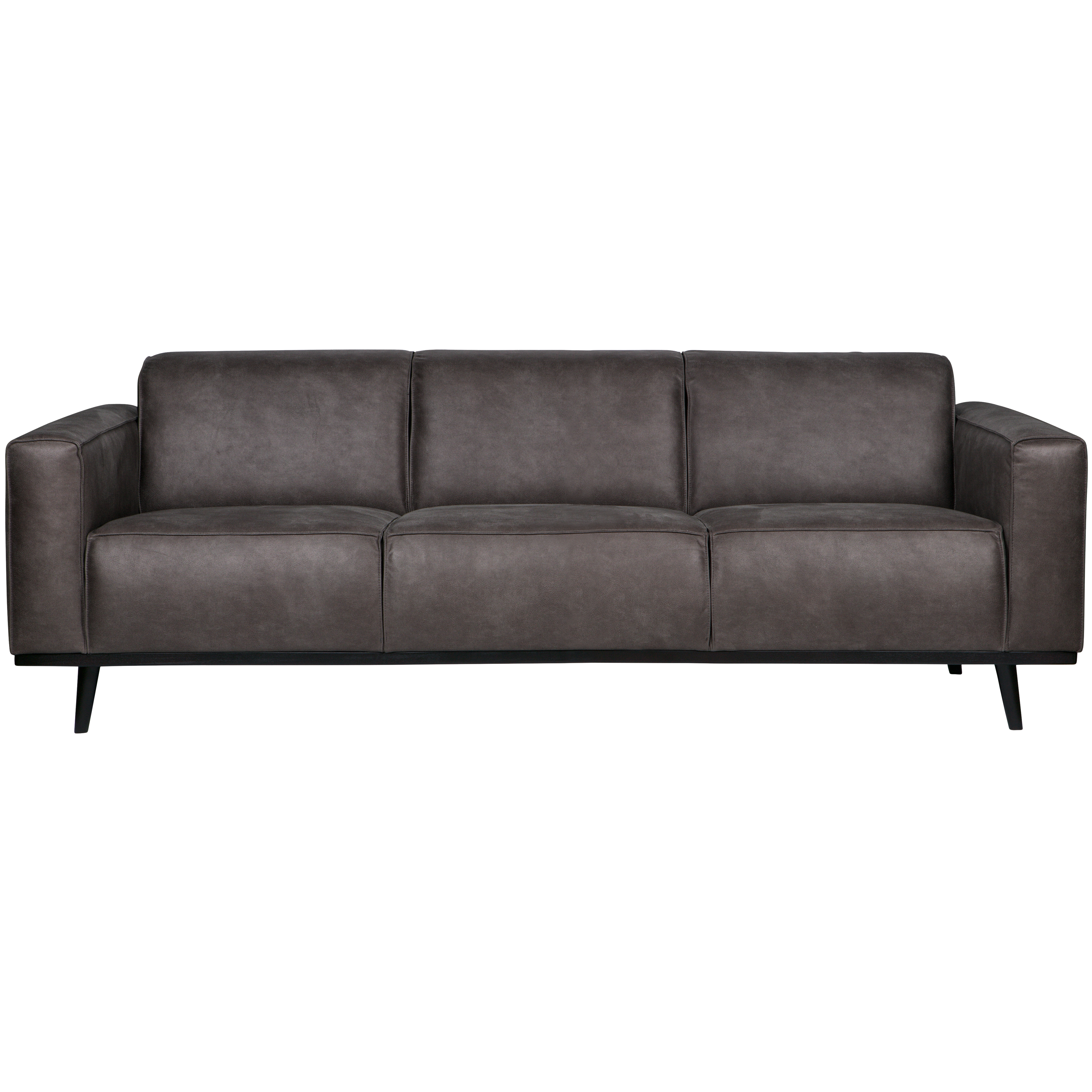 3-Sitzer Sofa