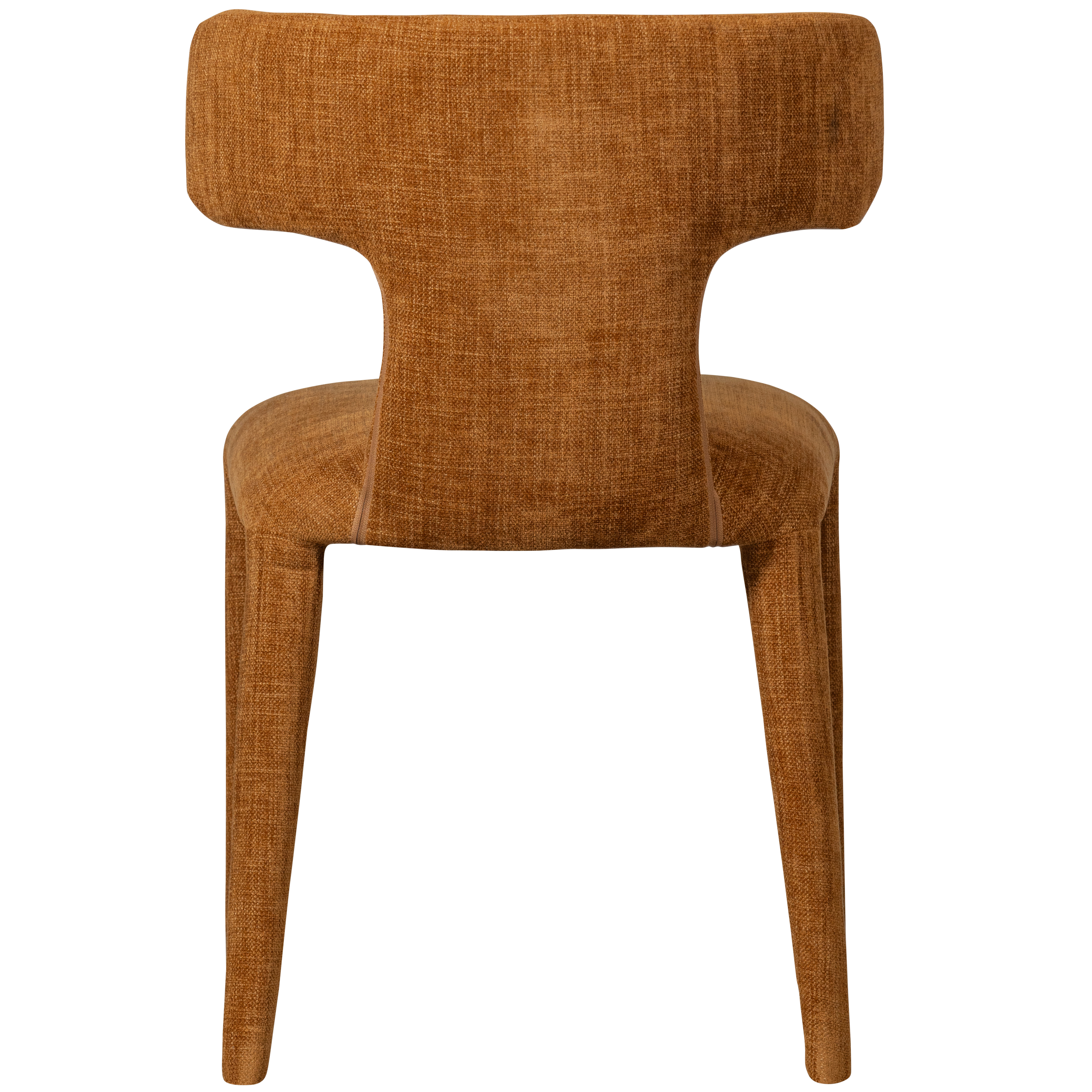 801420-C-04_VS_BP_Permit_eetkamerstoel_cinnamon_AK1.png?auto=webp&format=png&width=1500&height=1500